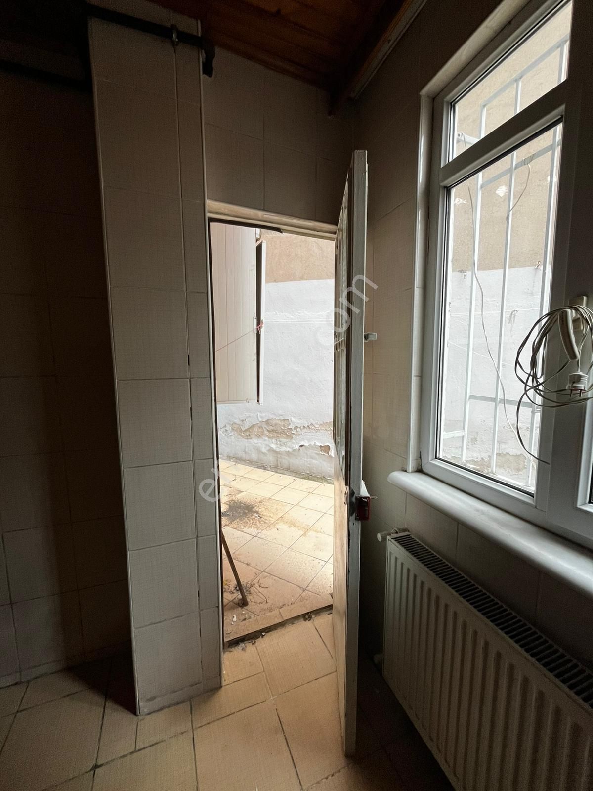 Bursa Yıldırım Eğitim Bayan Öğrenciye Kiralık - Görsel 13