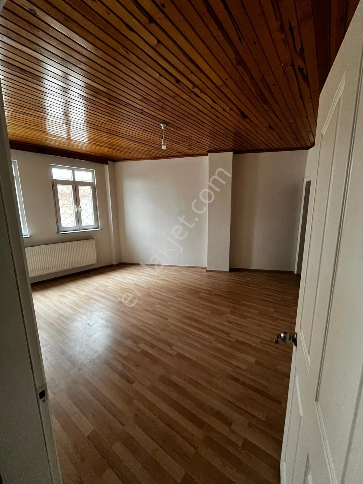 Bursa Yıldırım Eğitim Bayan Öğrenciye Kiralık - Görsel 10