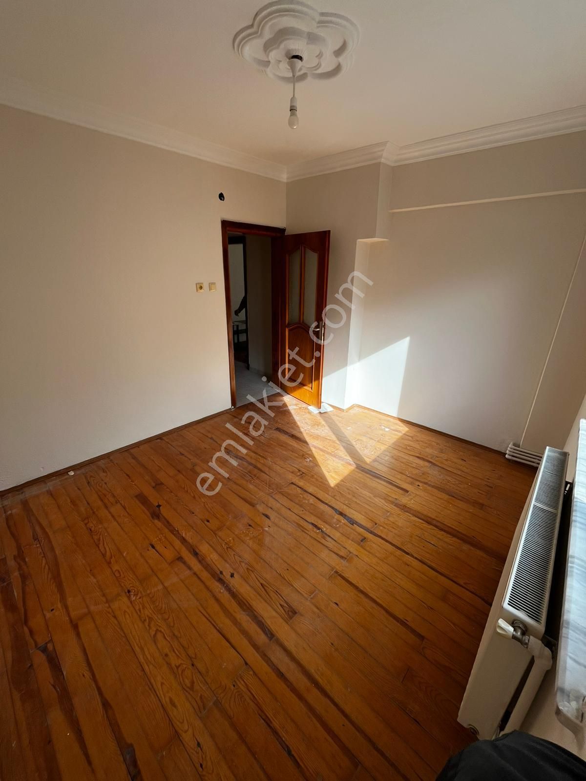 Bursa Yıldırım Eğitim Bayan Öğrenciye Kiralık - Görsel 7