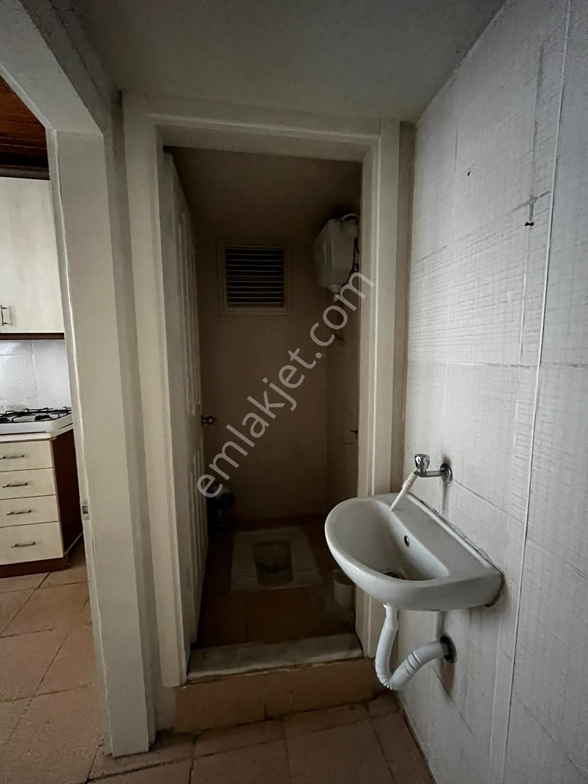 Bursa Yıldırım Eğitim Bayan Öğrenciye Kiralık - Görsel 9