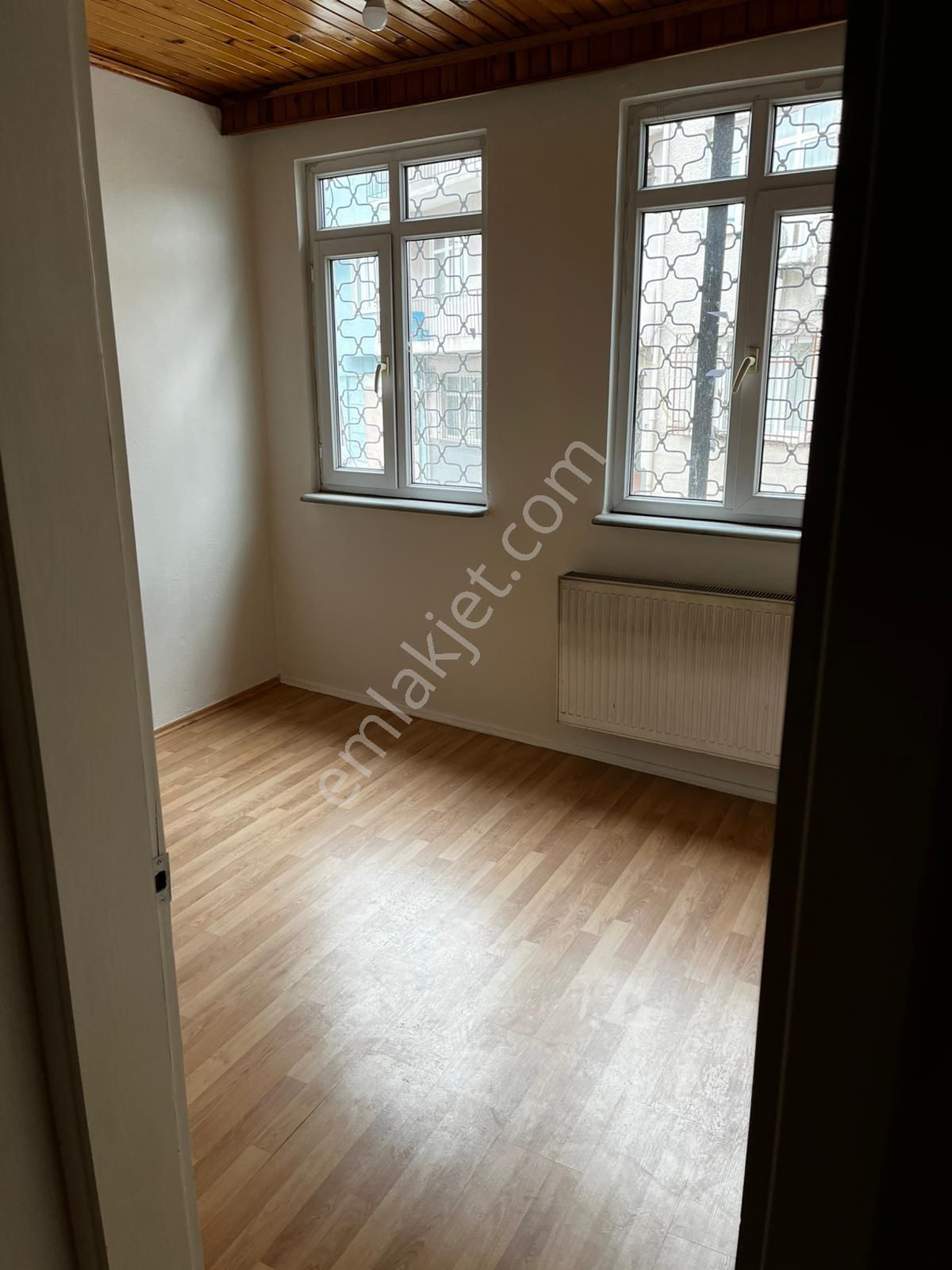 Bursa Yıldırım Eğitim Bayan Öğrenciye Kiralık - Görsel 8