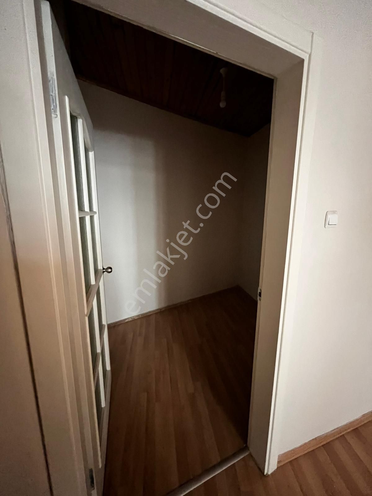 Bursa Yıldırım Eğitim Bayan Öğrenciye Kiralık - Görsel 14