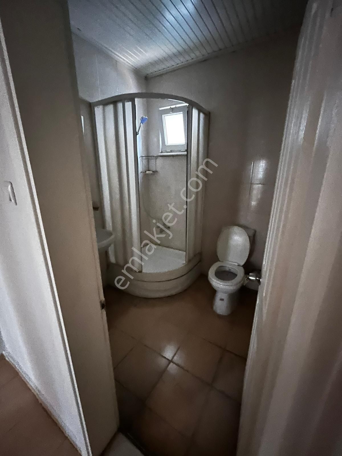 Bursa Yıldırım Eğitim Bayan Öğrenciye Kiralık - Görsel 11