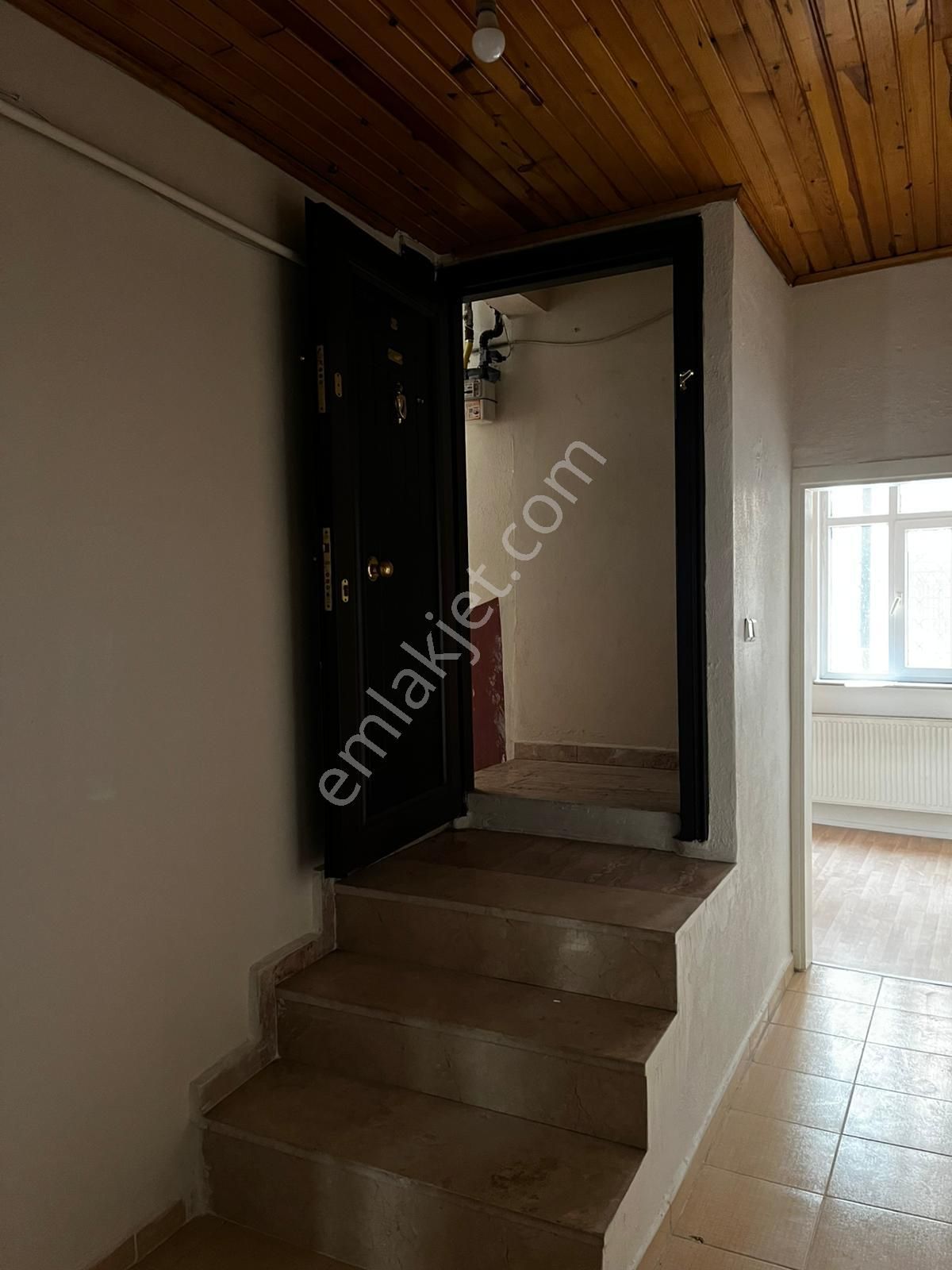 Bursa Yıldırım Eğitim Bayan Öğrenciye Kiralık - Görsel 5