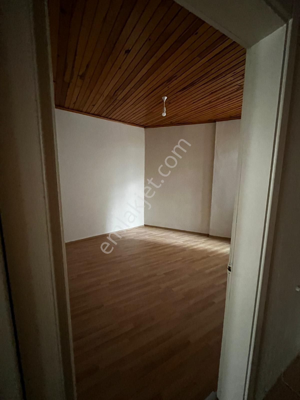 Bursa Yıldırım Eğitim Bayan Öğrenciye Kiralık - Görsel 6