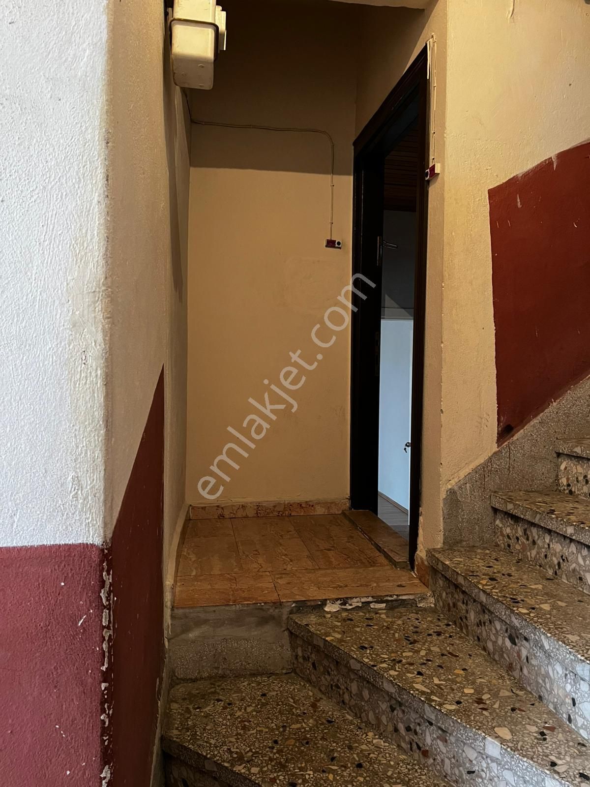 Bursa Yıldırım Eğitim Bayan Öğrenciye Kiralık - Görsel 4