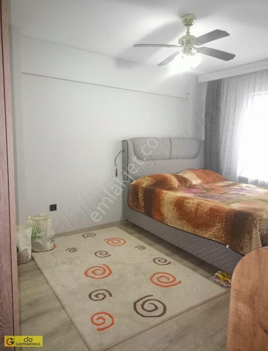 Cio Gayrimenkul'den Karaağaç Mah 140 M2 3+1 Satılık Arakat Daire - Görsel 3