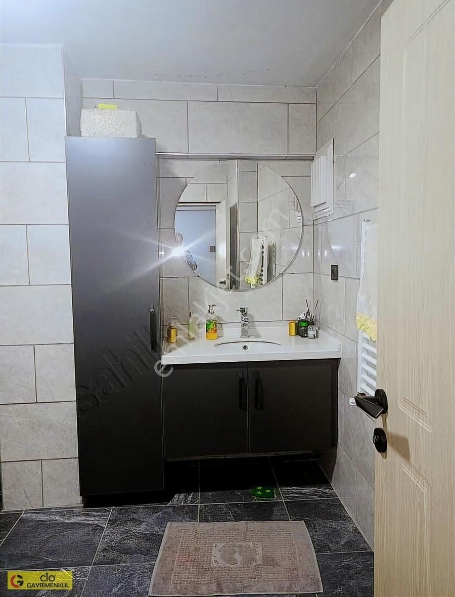 Cio Gayrimenkul'den Karaağaç Mah 140 M2 3+1 Satılık Arakat Daire - Görsel 12