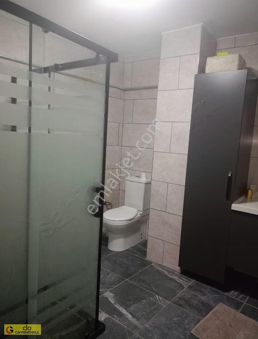 Cio Gayrimenkul'den Karaağaç Mah 140 M2 3+1 Satılık Arakat Daire - Görsel 18