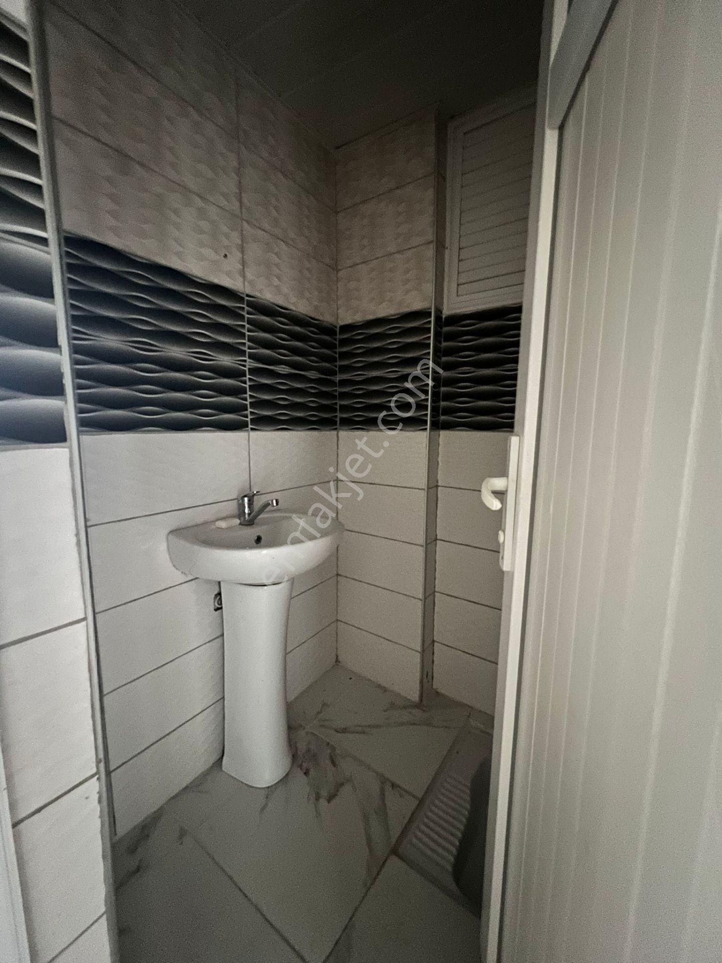 Karınca'dan Yenişehir'de Amerikan Mutfaklı Geniş 3+1 Kiralık! - Görsel 15