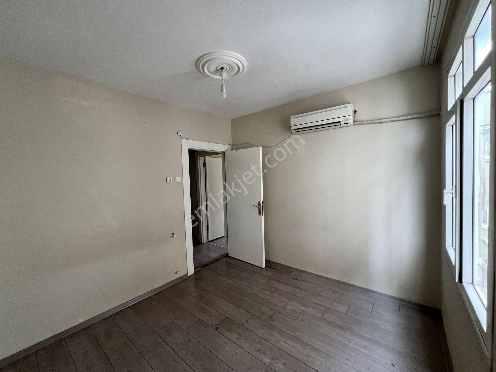 Karınca'dan Yenişehir'de Amerikan Mutfaklı Geniş 3+1 Kiralık! - Görsel 10