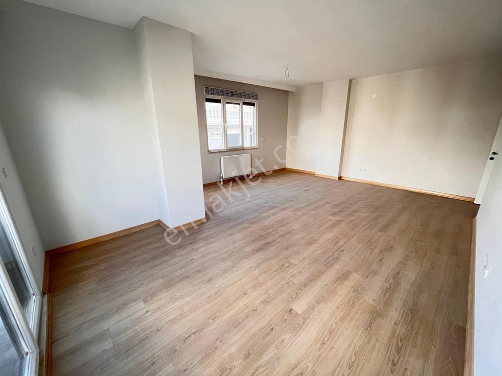 Altıntepe Sahilde Sıfır Binada Geniş Lüks 4+1 Dubleks - Görsel 11