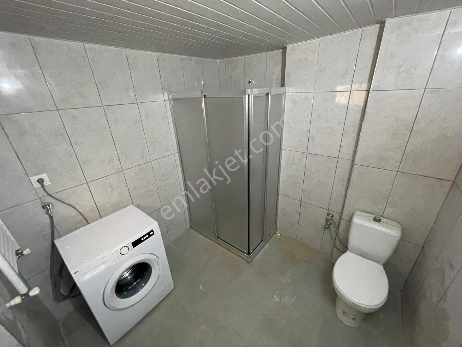 Adana Beyazevler İller Bankası Özal Bulvarına Yakın 3+1 Sıfır Yeni Eşyalı Kiralık Daire - Görsel 7