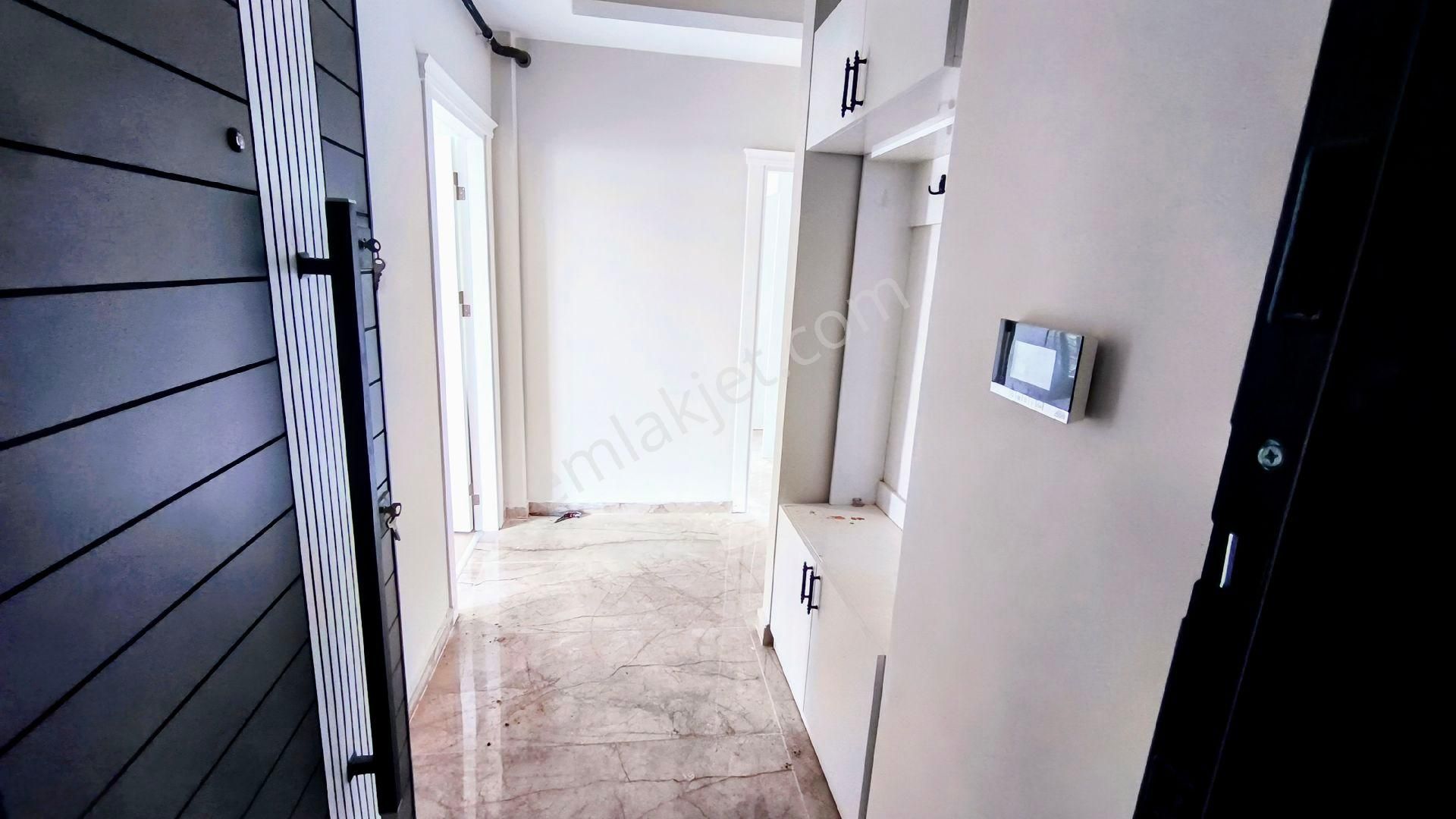 Mükemmel Konumda Kaçırılmaz Fırsat Satılık 2+1 Daire - Görsel 10