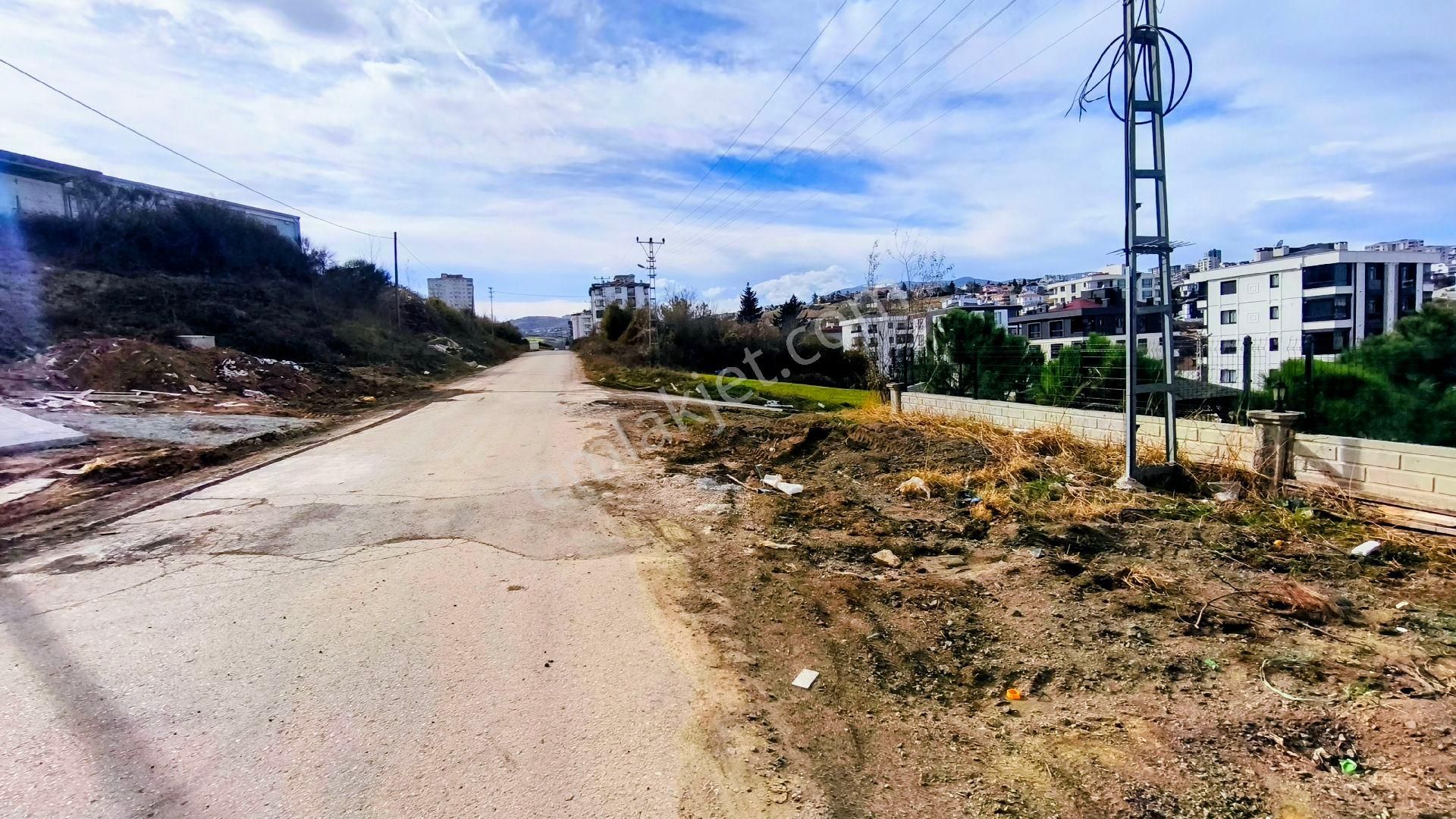 Mükemmel Konumda Kaçırılmaz Fırsat Satılık 2+1 Daire - Görsel 14