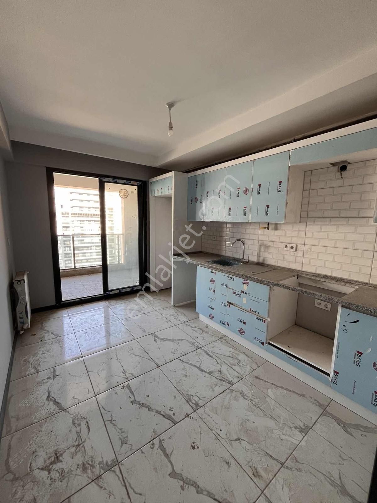 Nova'dan Prestij Evleri Sitesinde 2+1 120 M2 - Görsel 9