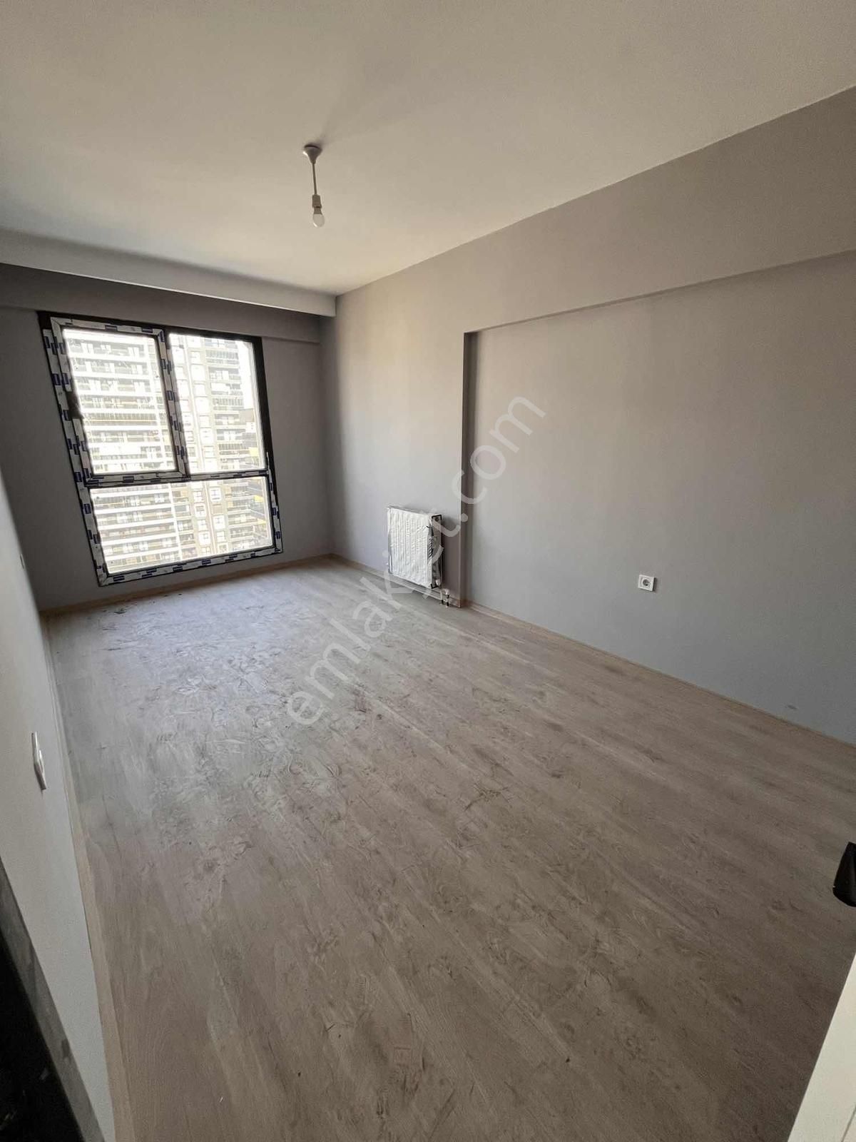 Nova'dan Prestij Evleri Sitesinde 2+1 120 M2 - Görsel 3