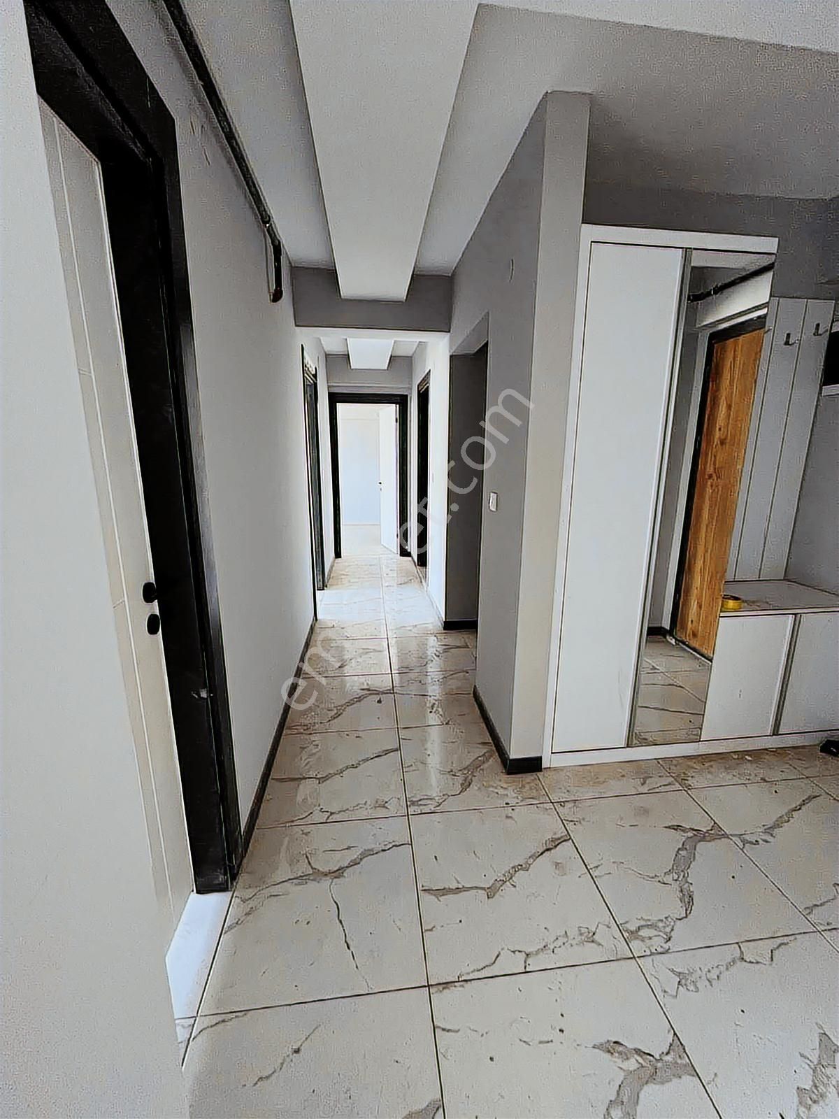 Nova'dan Prestij Evleri Sitesinde 2+1 120 M2 - Görsel 8