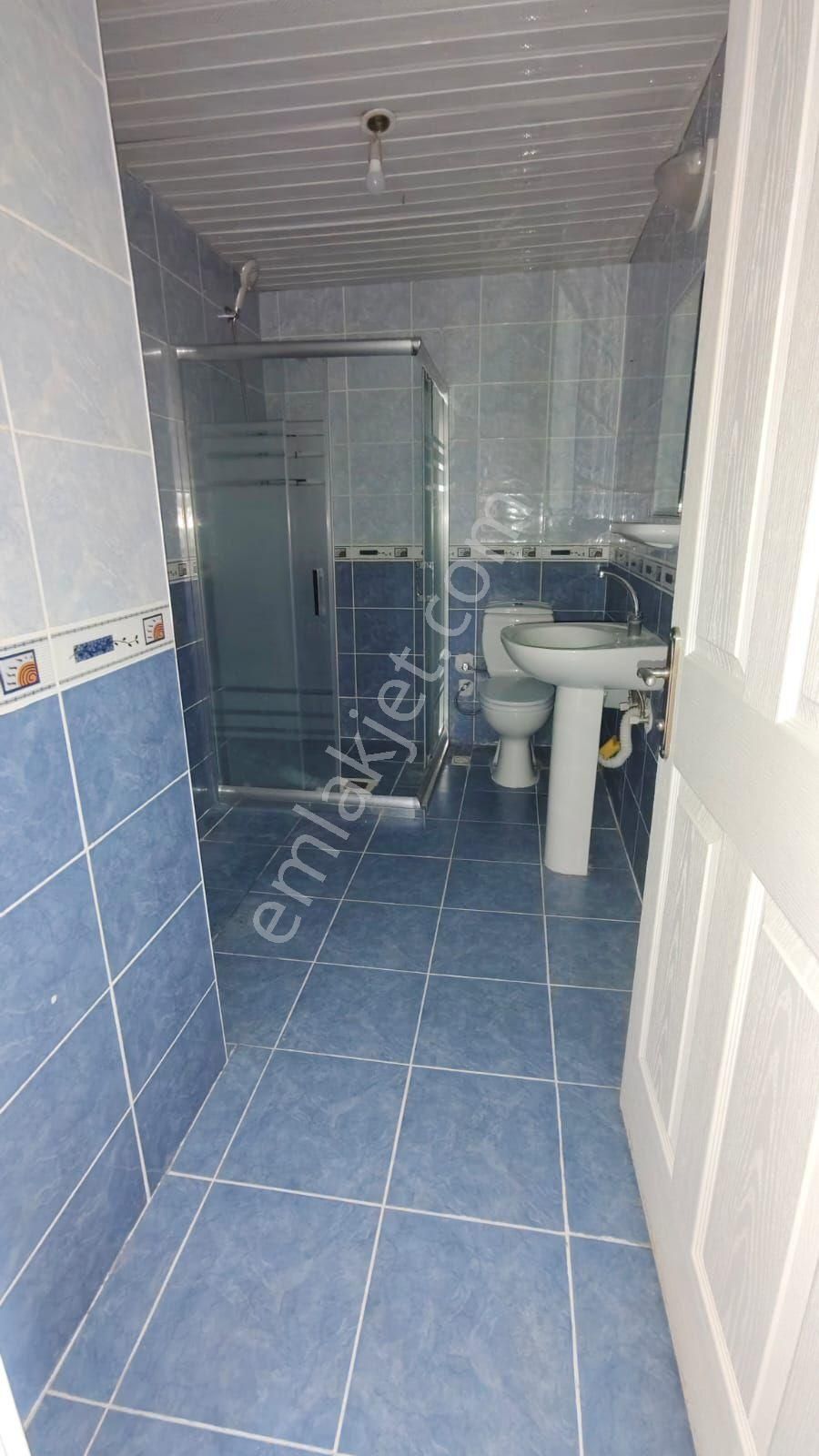 Mehmetakif Mah. 2+1 Kiralık Daire - Görsel 4
