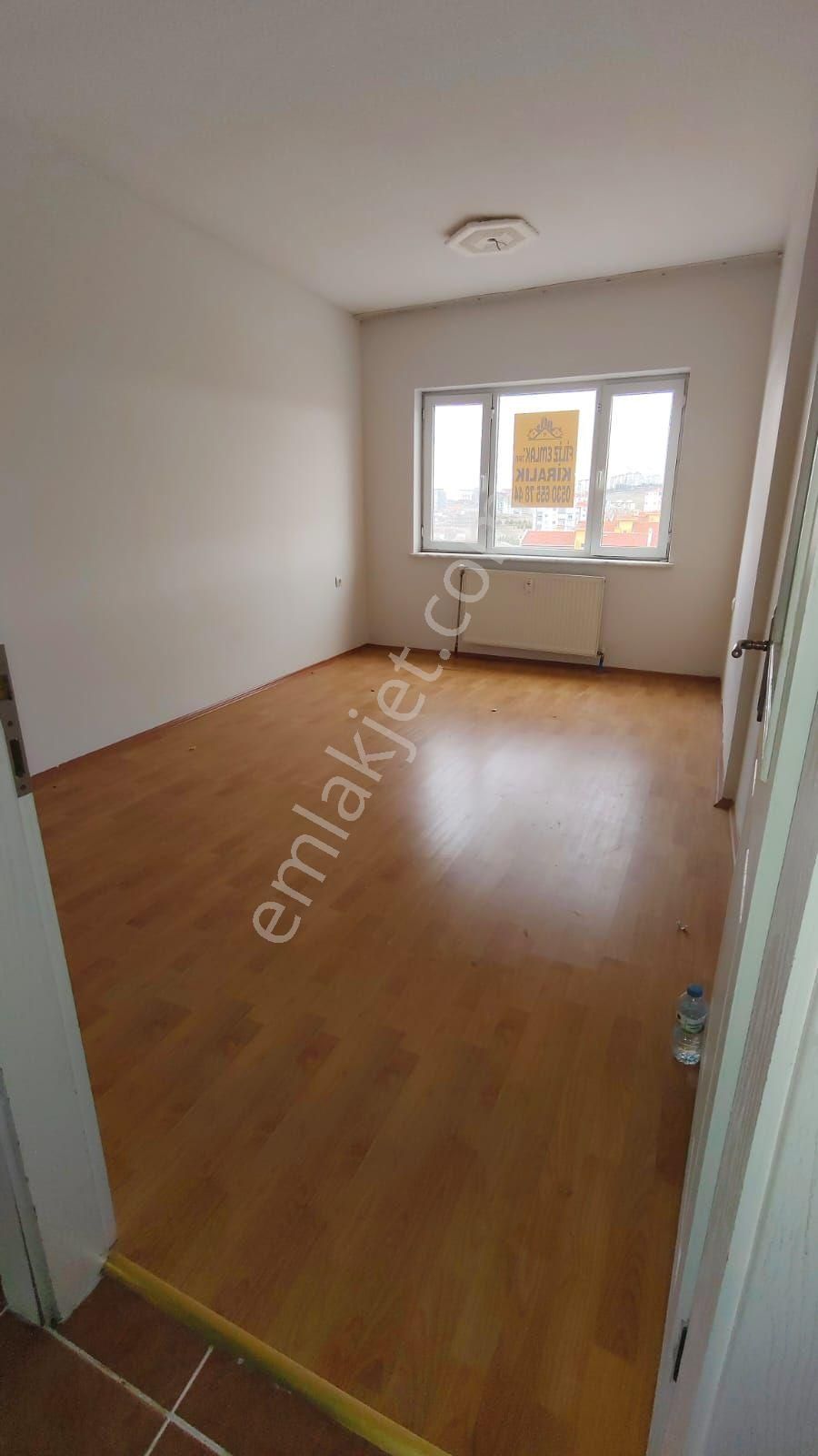 Mehmetakif Mah. 2+1 Kiralık Daire - Görsel 3