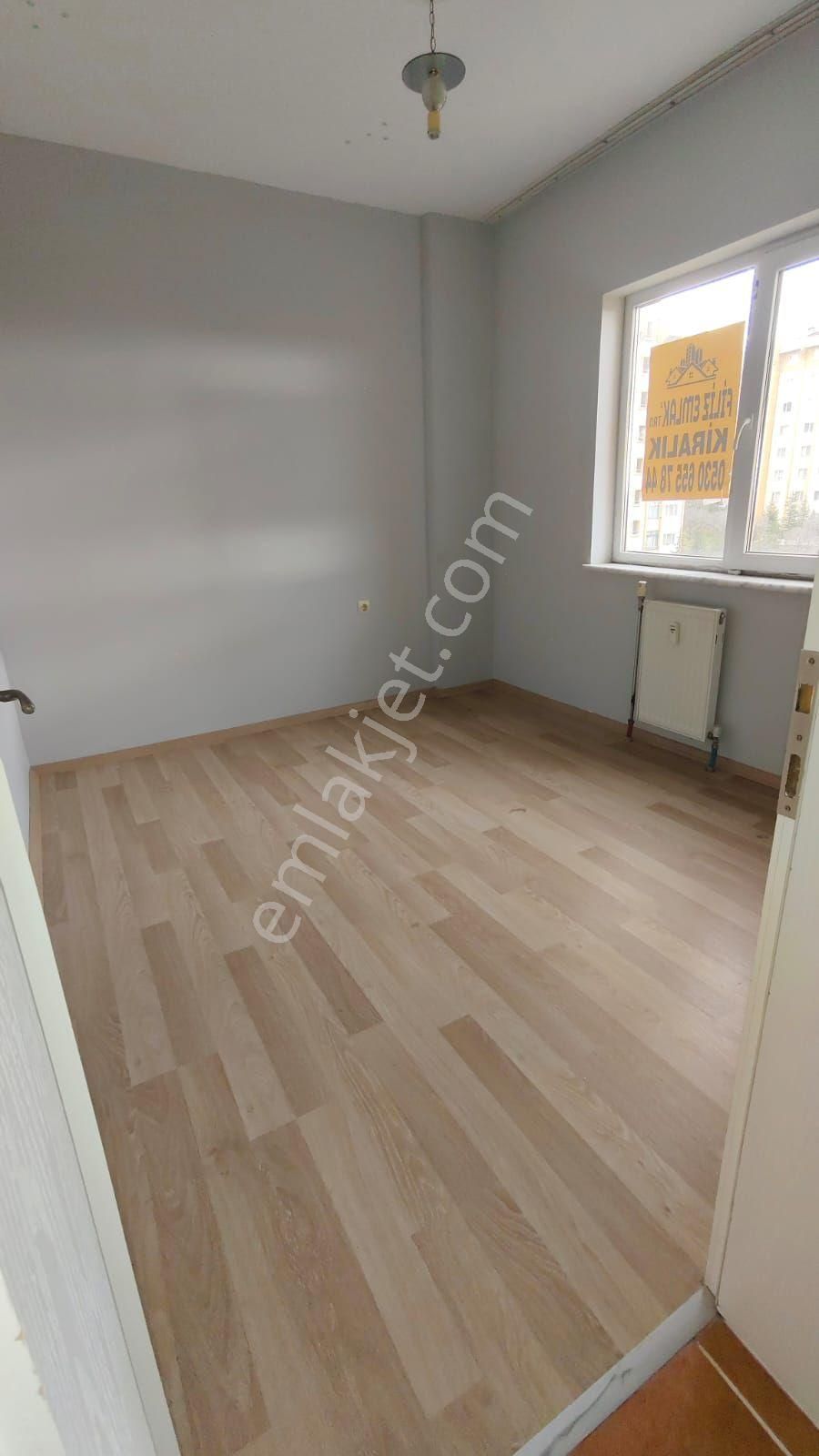 Mehmetakif Mah. 2+1 Kiralık Daire - Görsel 5