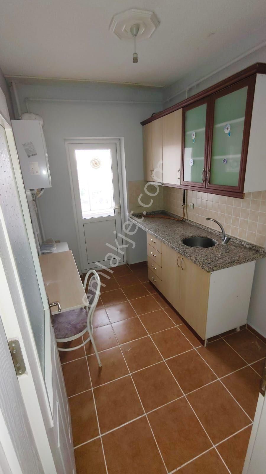 Mehmetakif Mah. 2+1 Kiralık Daire - Görsel 2