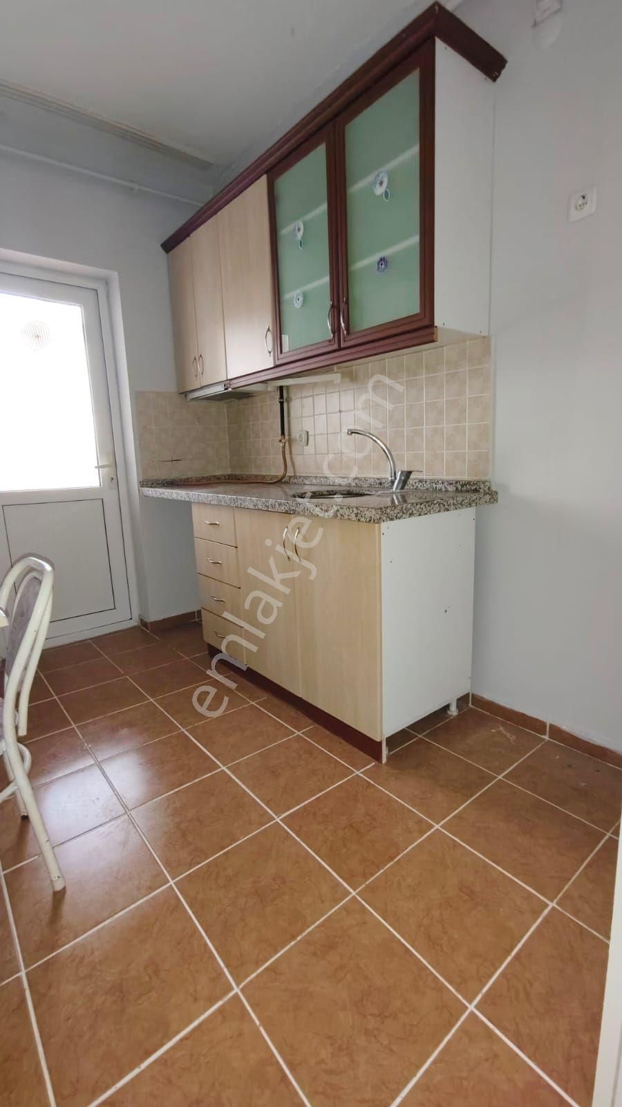 Mehmetakif Mah. 2+1 Kiralık Daire - Görsel 10
