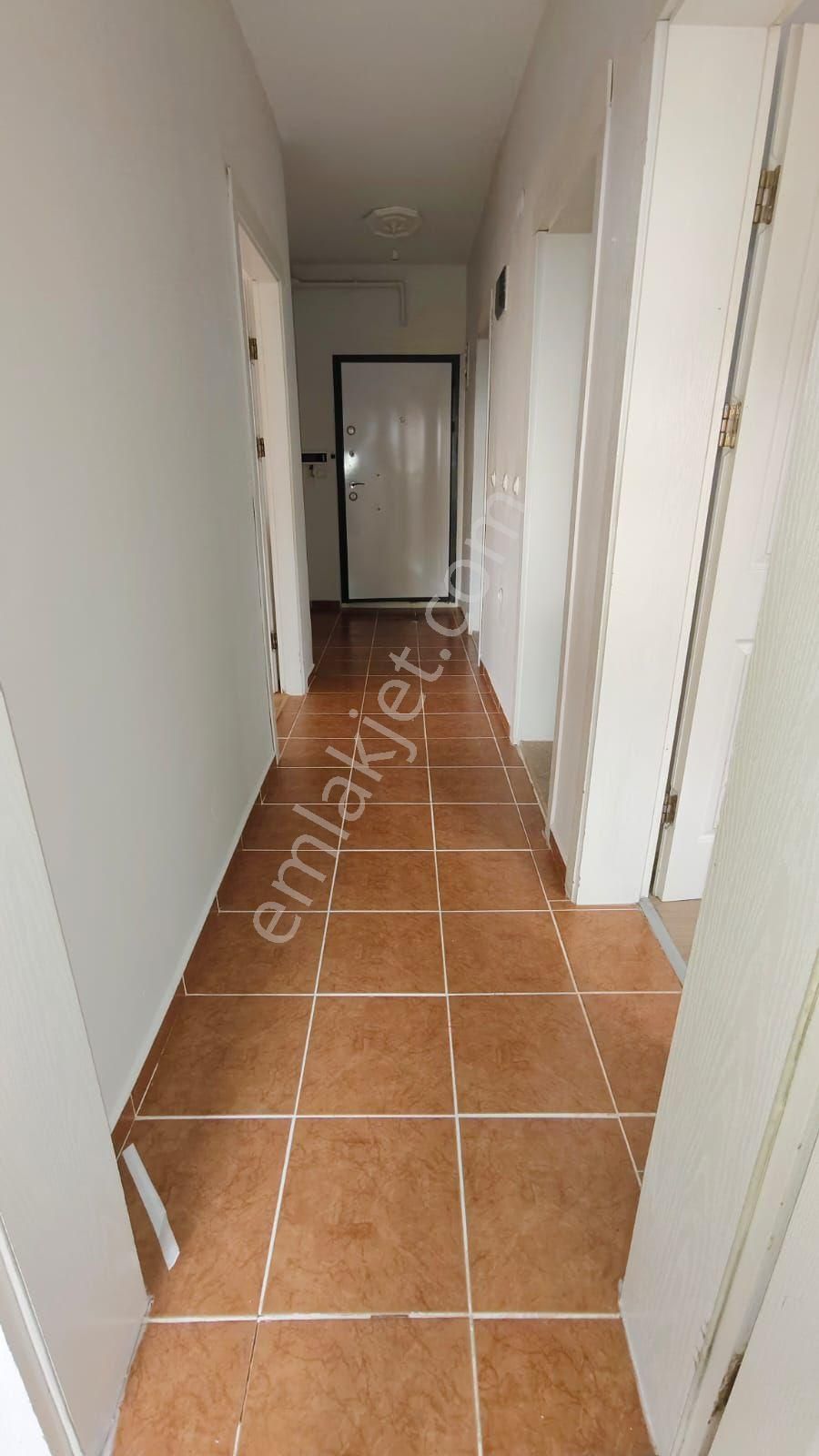 Mehmetakif Mah. 2+1 Kiralık Daire - Görsel 8