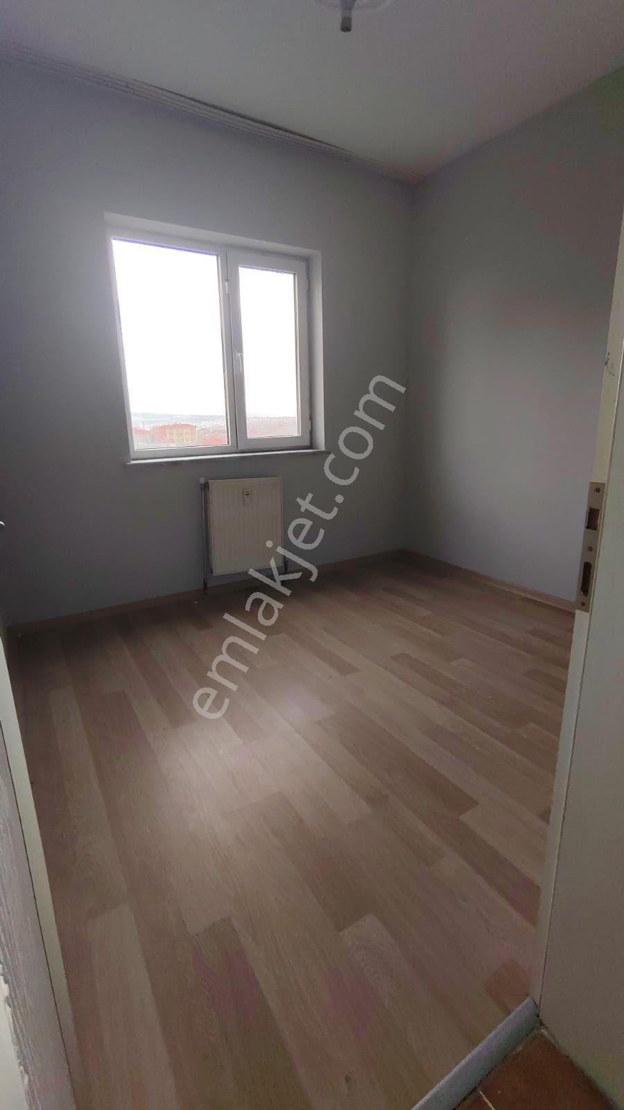 Mehmetakif Mah. 2+1 Kiralık Daire - Görsel 6