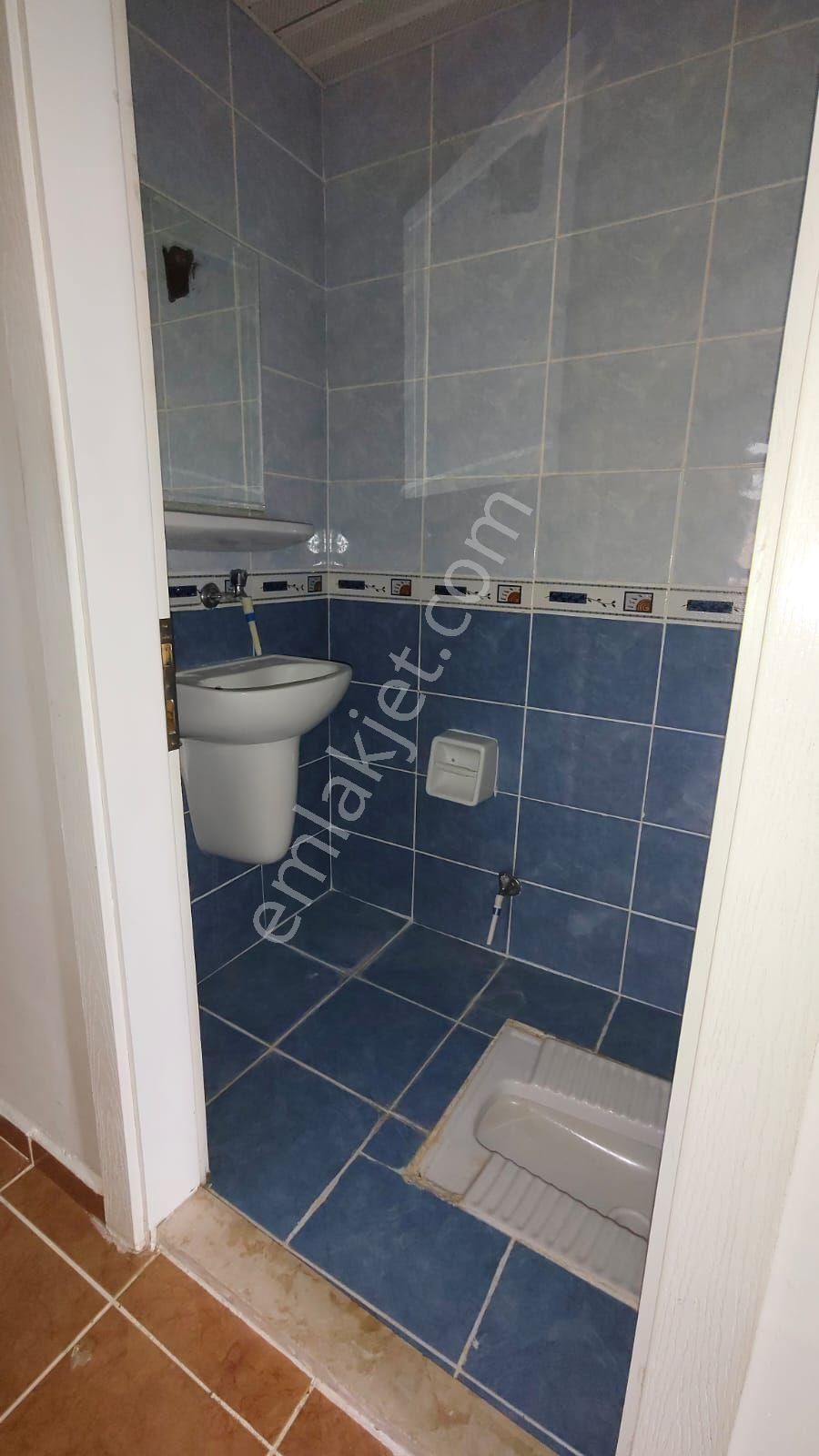 Mehmetakif Mah. 2+1 Kiralık Daire - Görsel 7