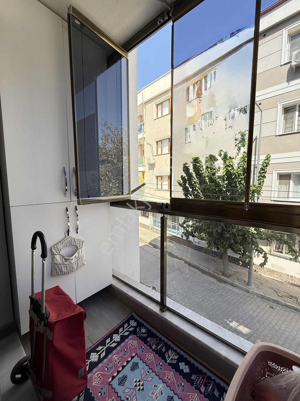 Nova'dan Yeni Mahalle'de Satılık 3+1 Açık Mutfaklı Lüks Daire - Görsel 2