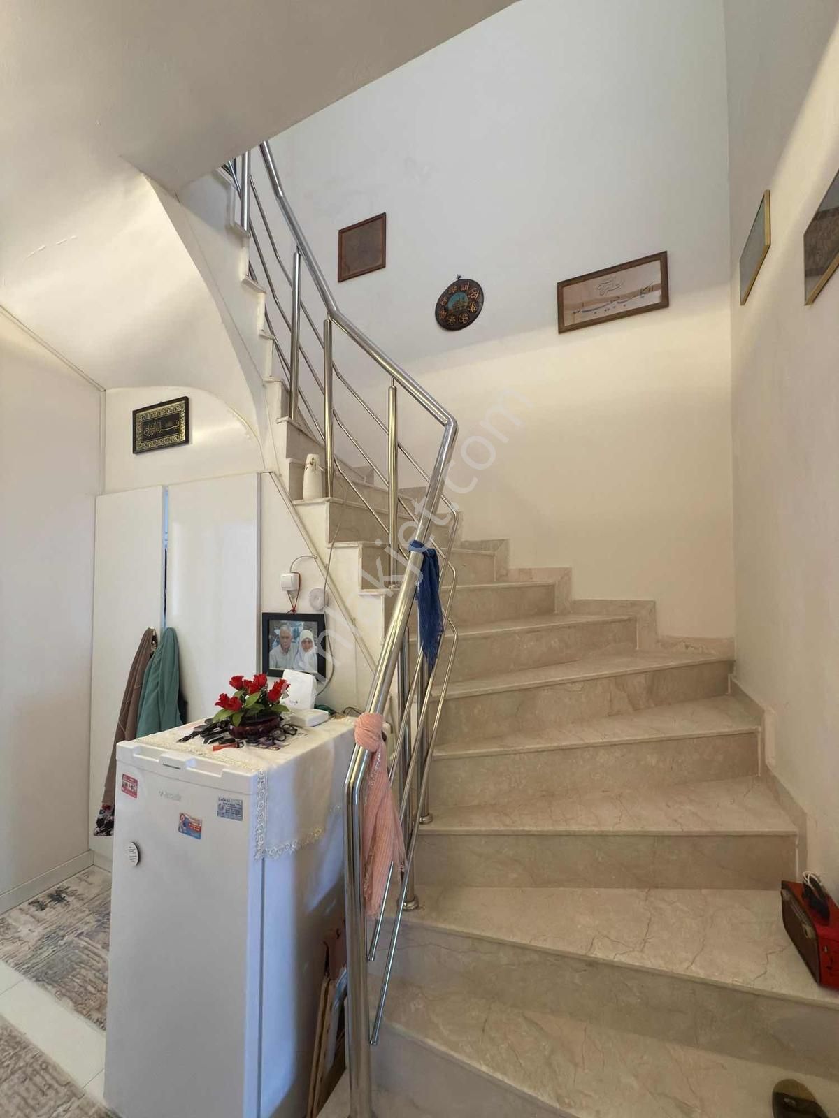 Nova'dan Satılık 200m2 Dubleks Daire - Görsel 25