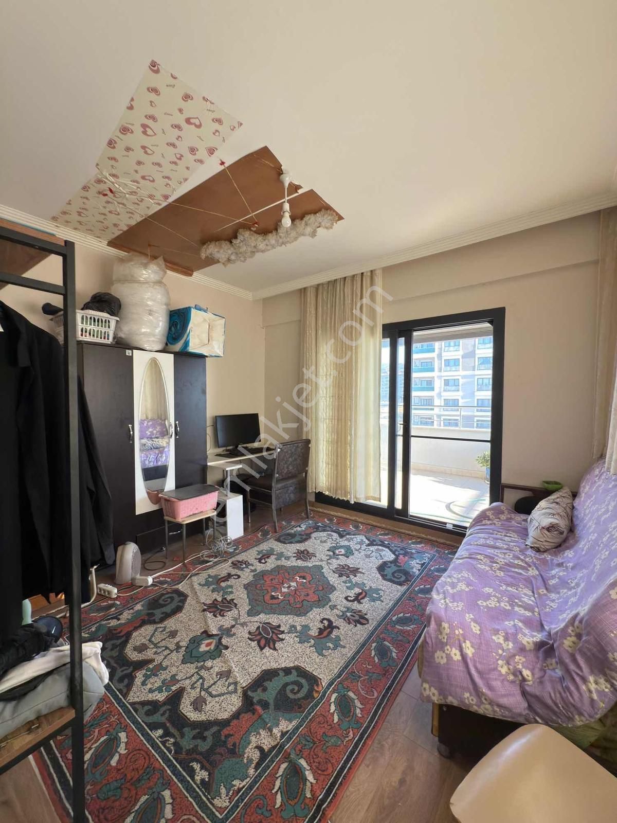 Nova'dan Satılık 200m2 Dubleks Daire - Görsel 18