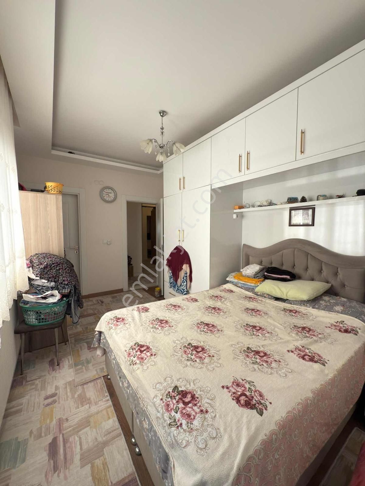 Nova'dan Satılık 200m2 Dubleks Daire - Görsel 5