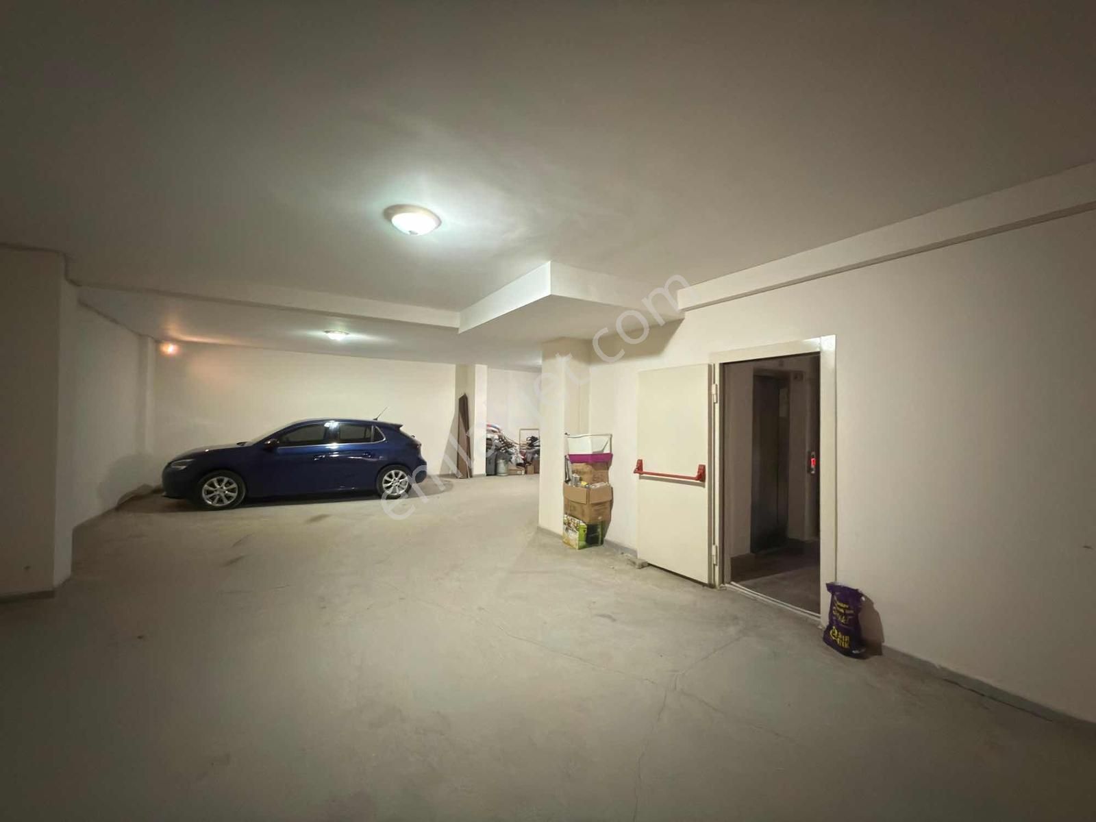 Nova'dan Satılık 200m2 Dubleks Daire - Görsel 32