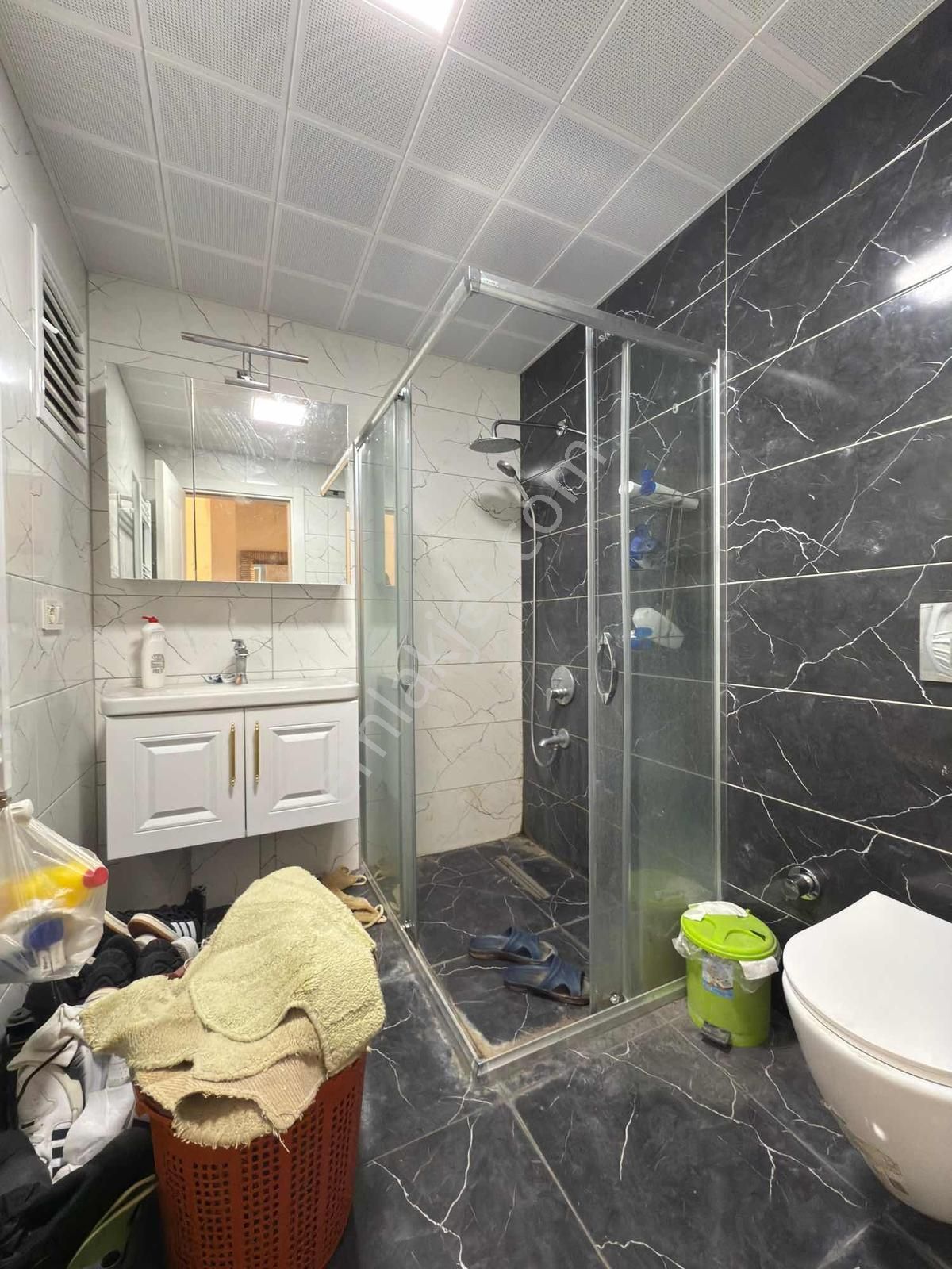 Nova'dan Satılık 200m2 Dubleks Daire - Görsel 17