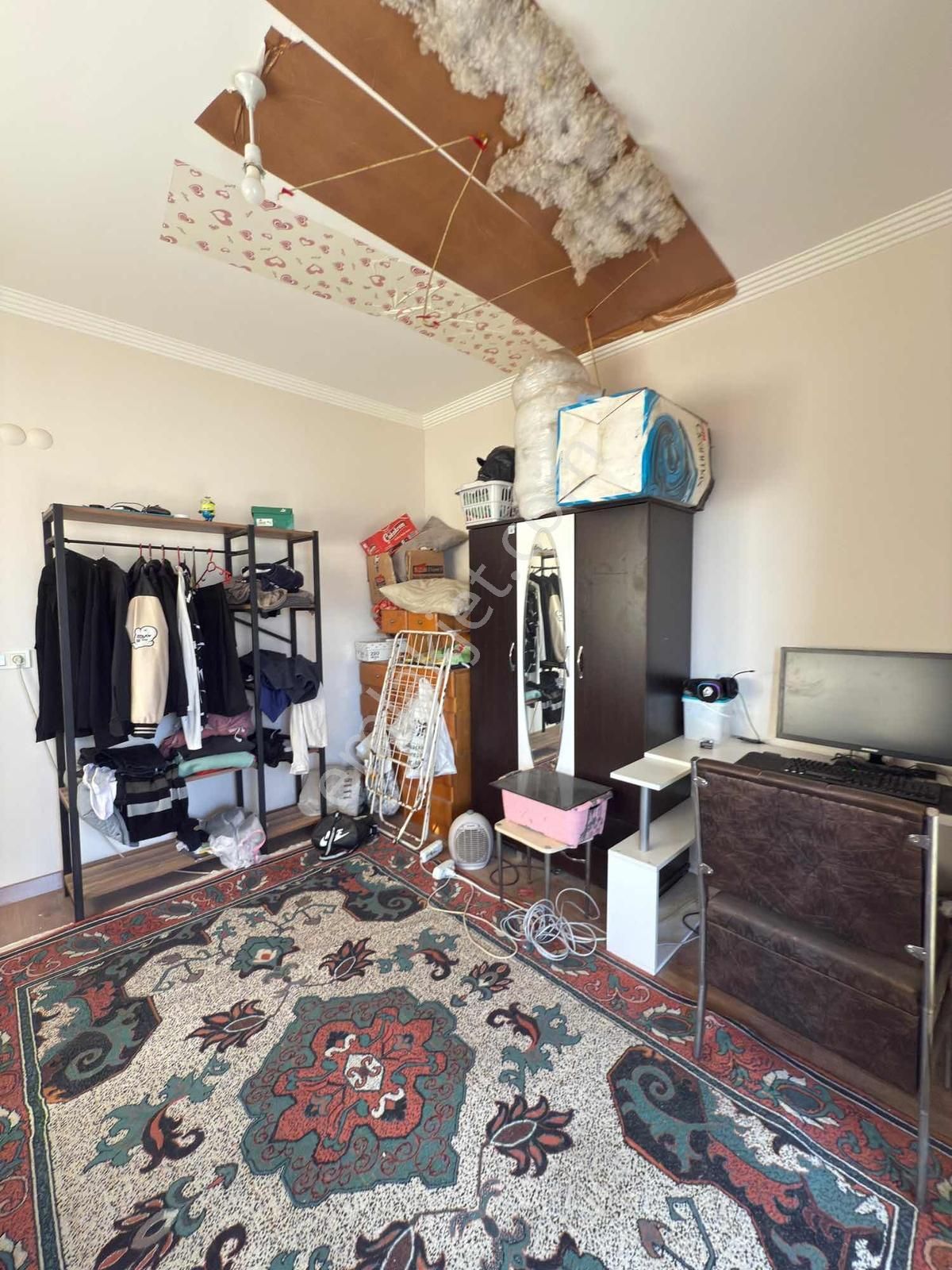 Nova'dan Satılık 200m2 Dubleks Daire - Görsel 9