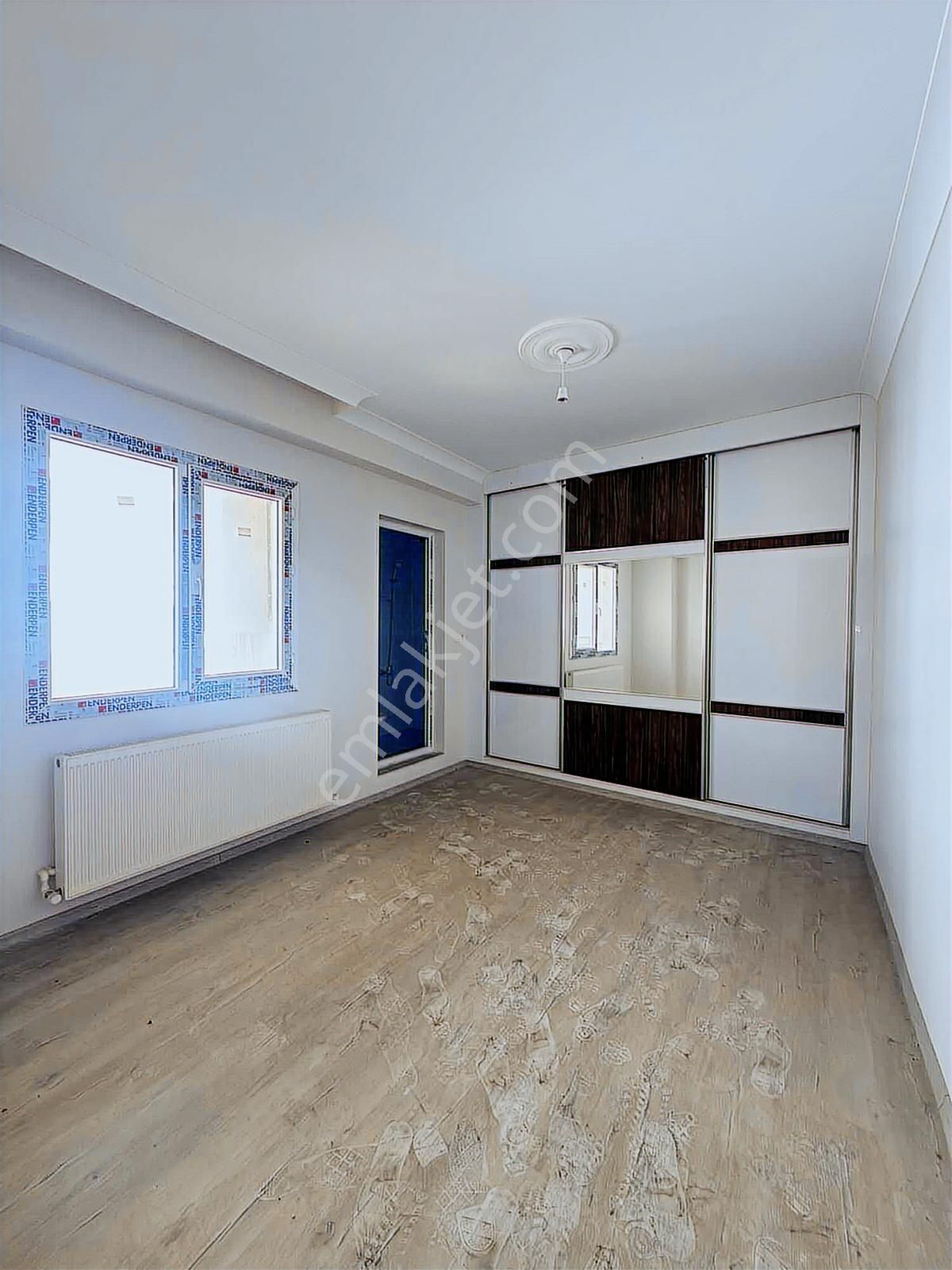 Nova'dan İstiklal Mh. Asansörlü Otoparklı Sıfır Dublex Daire - Görsel 2