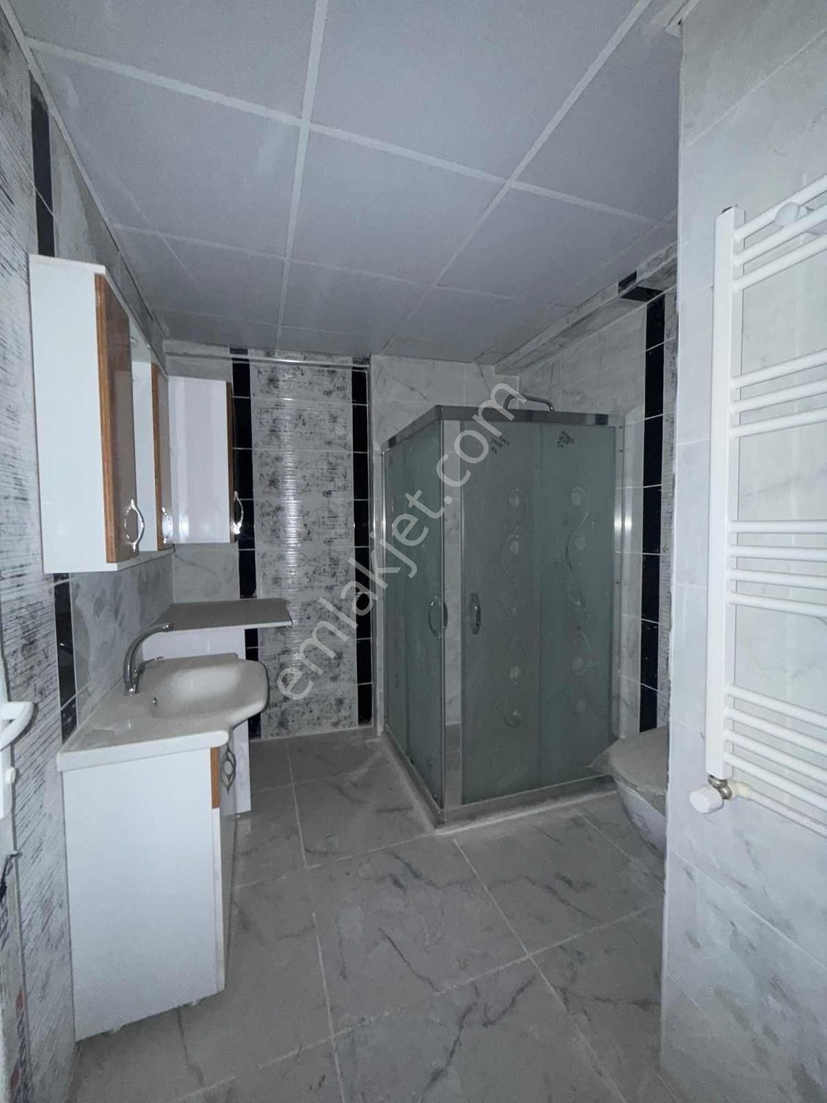 Nova'dan İstiklal Mh. Asansörlü Otoparklı Sıfır Dublex Daire - Görsel 7