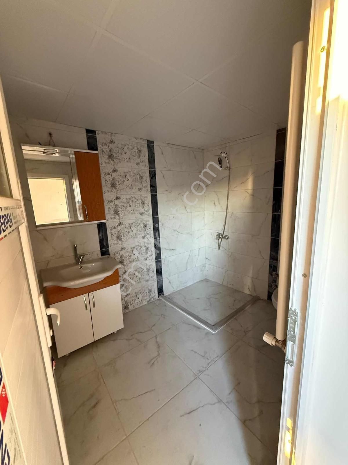 Nova'dan İstiklal Mh. Asansörlü Otoparklı Sıfır Dublex Daire - Görsel 14