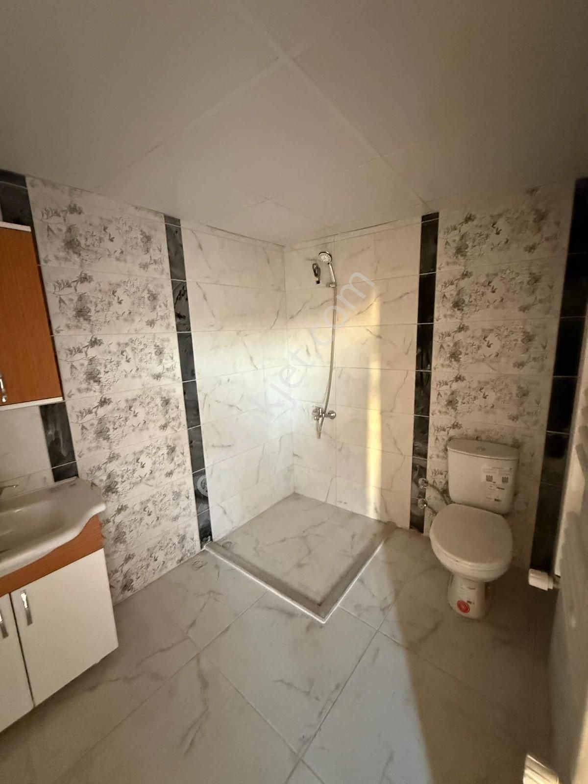 Nova'dan İstiklal Mh. Asansörlü Otoparklı Sıfır Dublex Daire - Görsel 9