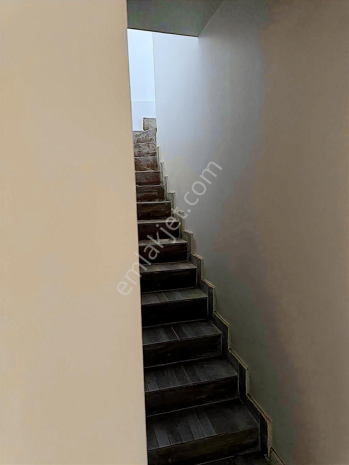 Nova'dan İstiklal Mh. Asansörlü Otoparklı Sıfır Dublex Daire - Görsel 11