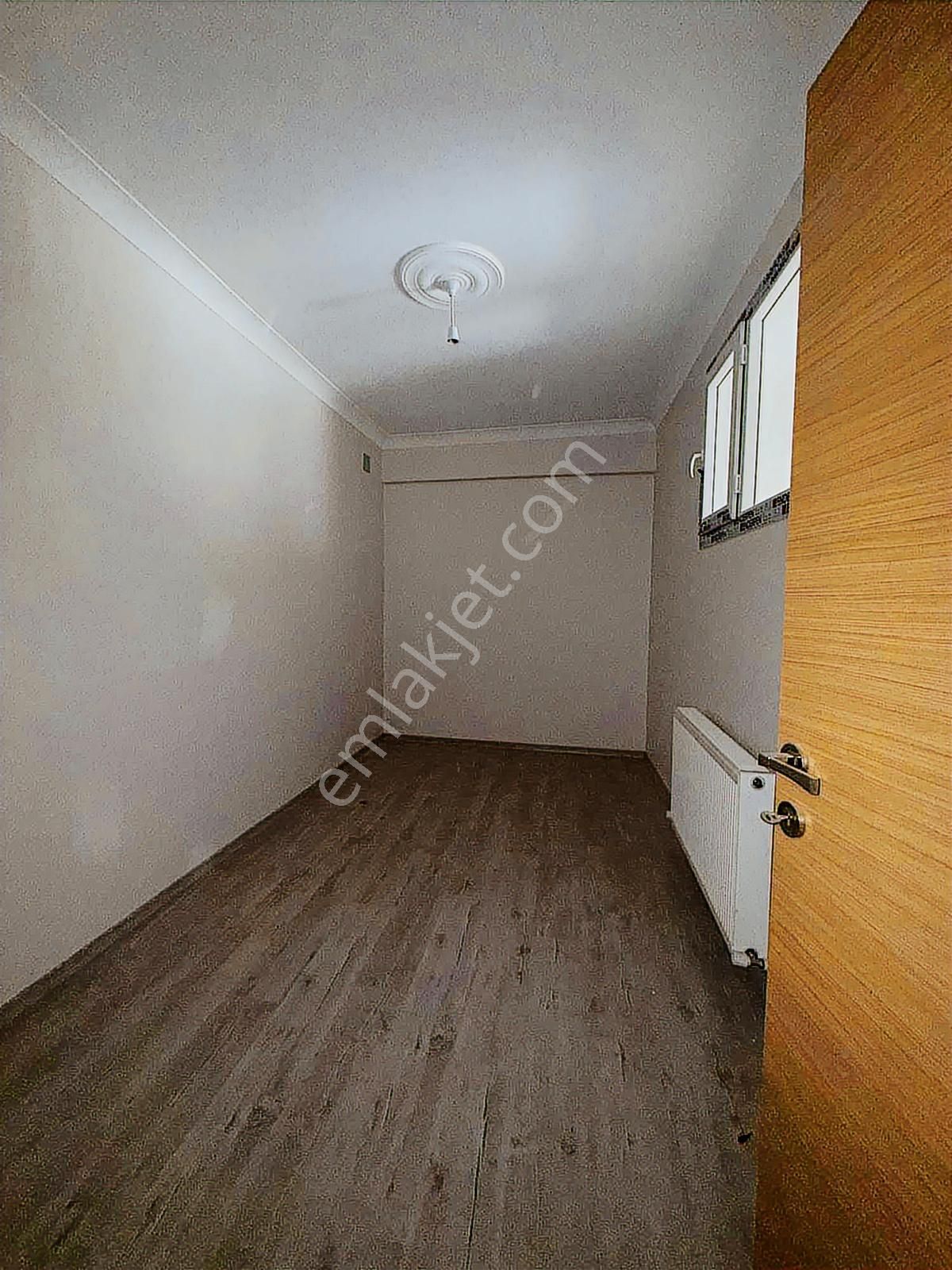 Nova'dan İstiklal Mh. Asansörlü Otoparklı Sıfır Dublex Daire - Görsel 35