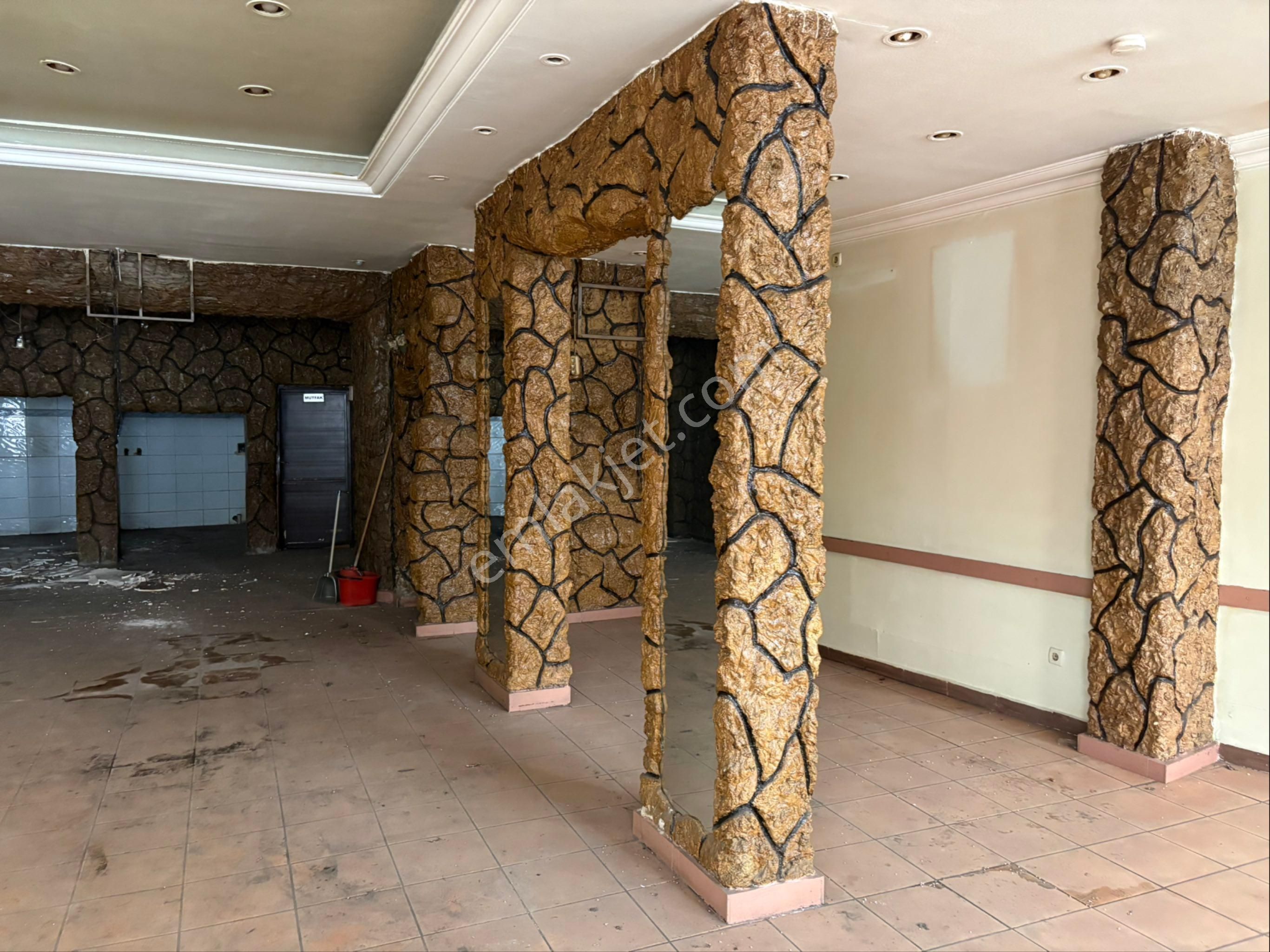 Fatih Samatya Satılık Bina - Görsel 8