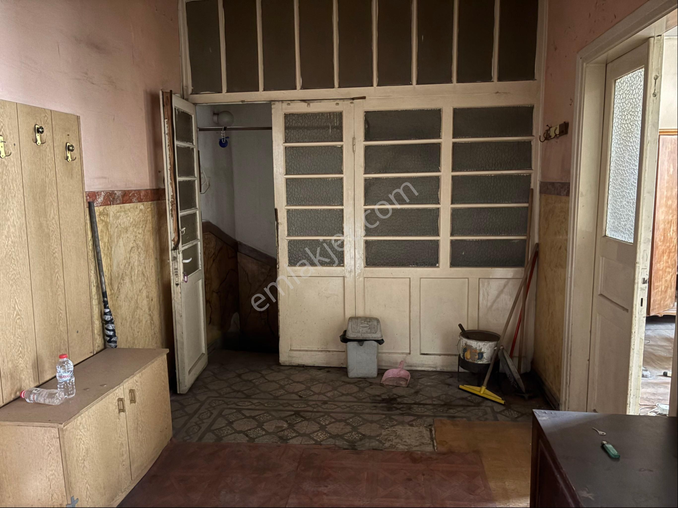 Fatih Samatya Satılık Bina - Görsel 10