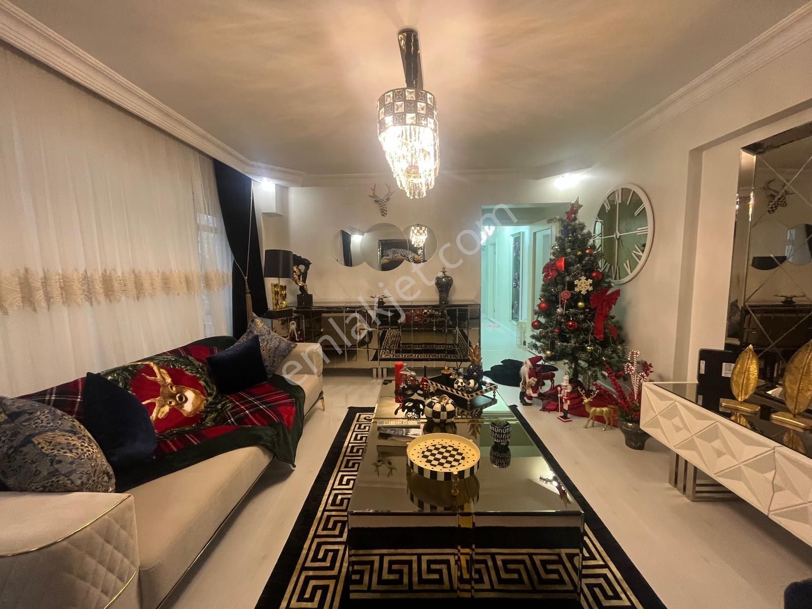 19 Mayıs Cadde Yaknı Geniş M2 Kaçırılmıycak Fırsat - Görsel 15