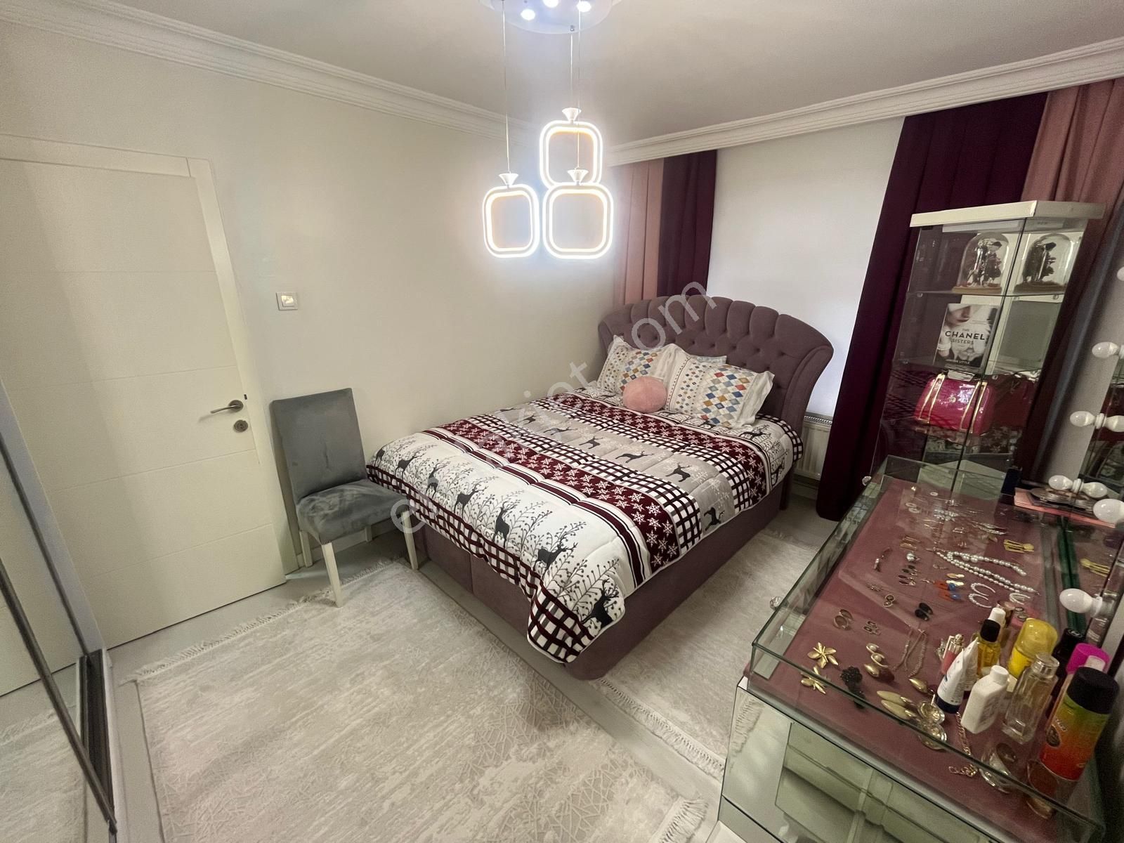 19 Mayıs Cadde Yaknı Geniş M2 Kaçırılmıycak Fırsat - Görsel 23