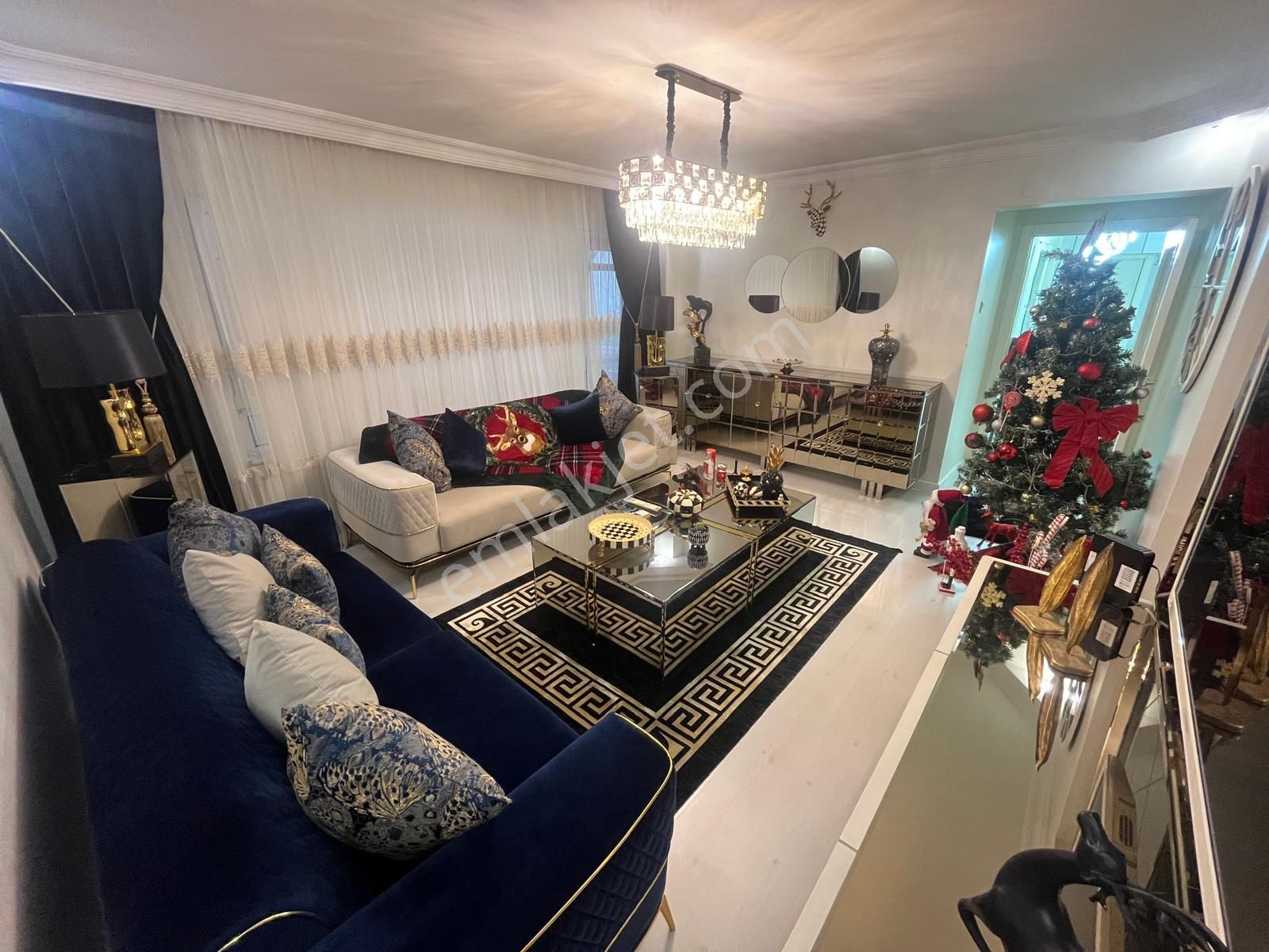 19 Mayıs Cadde Yaknı Geniş M2 Kaçırılmıycak Fırsat - Görsel 16