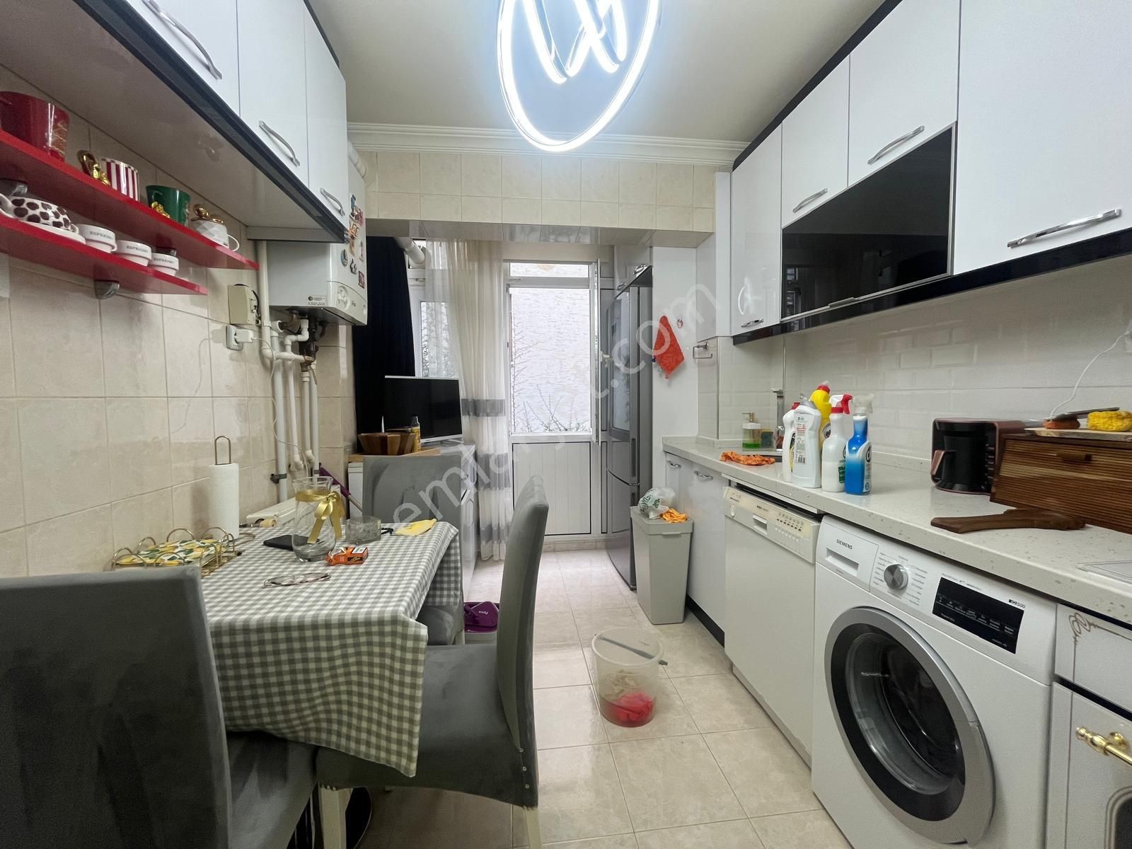 19 Mayıs Cadde Yaknı Geniş M2 Kaçırılmıycak Fırsat - Görsel 6