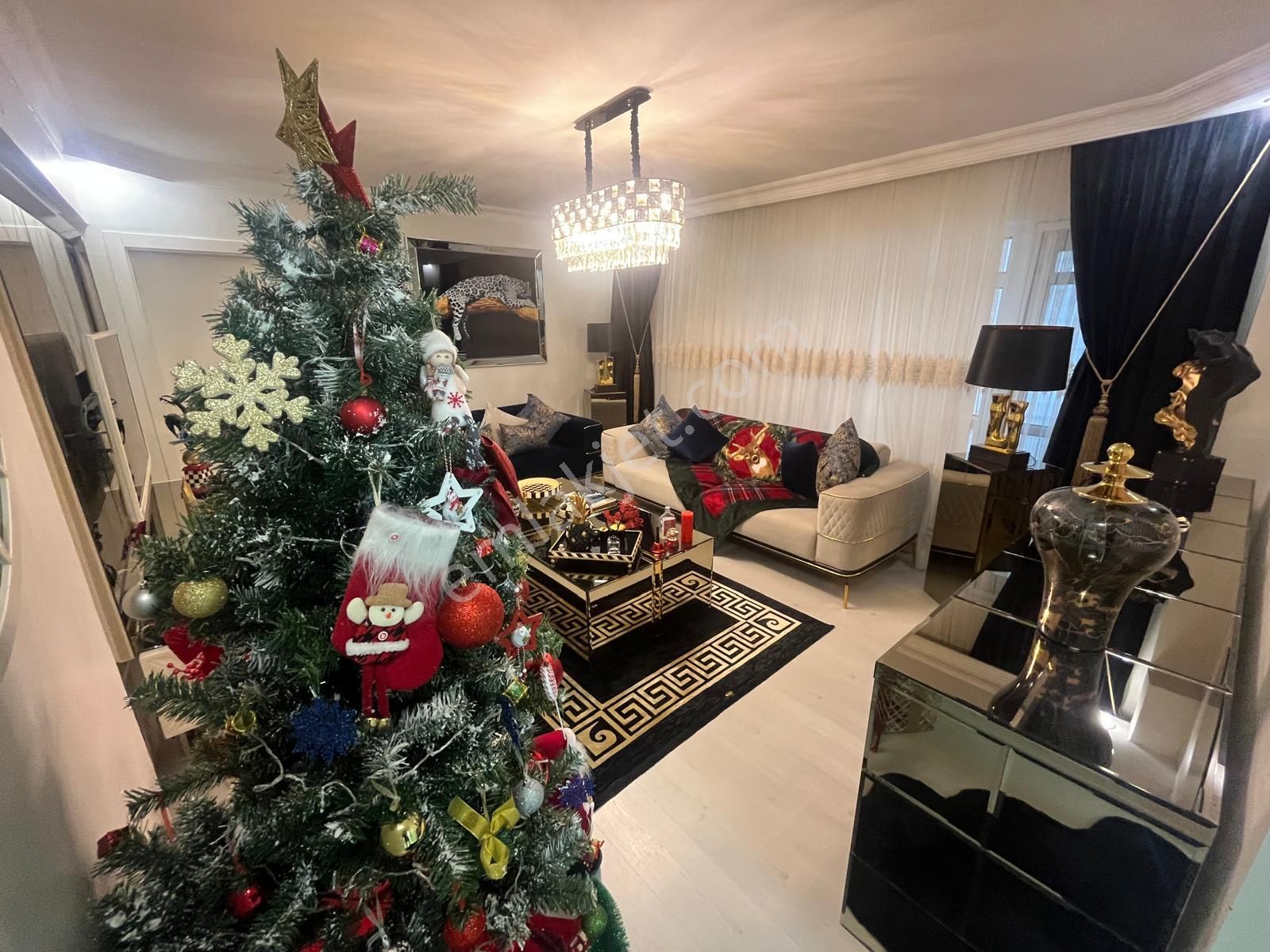 19 Mayıs Cadde Yaknı Geniş M2 Kaçırılmıycak Fırsat - Görsel 20